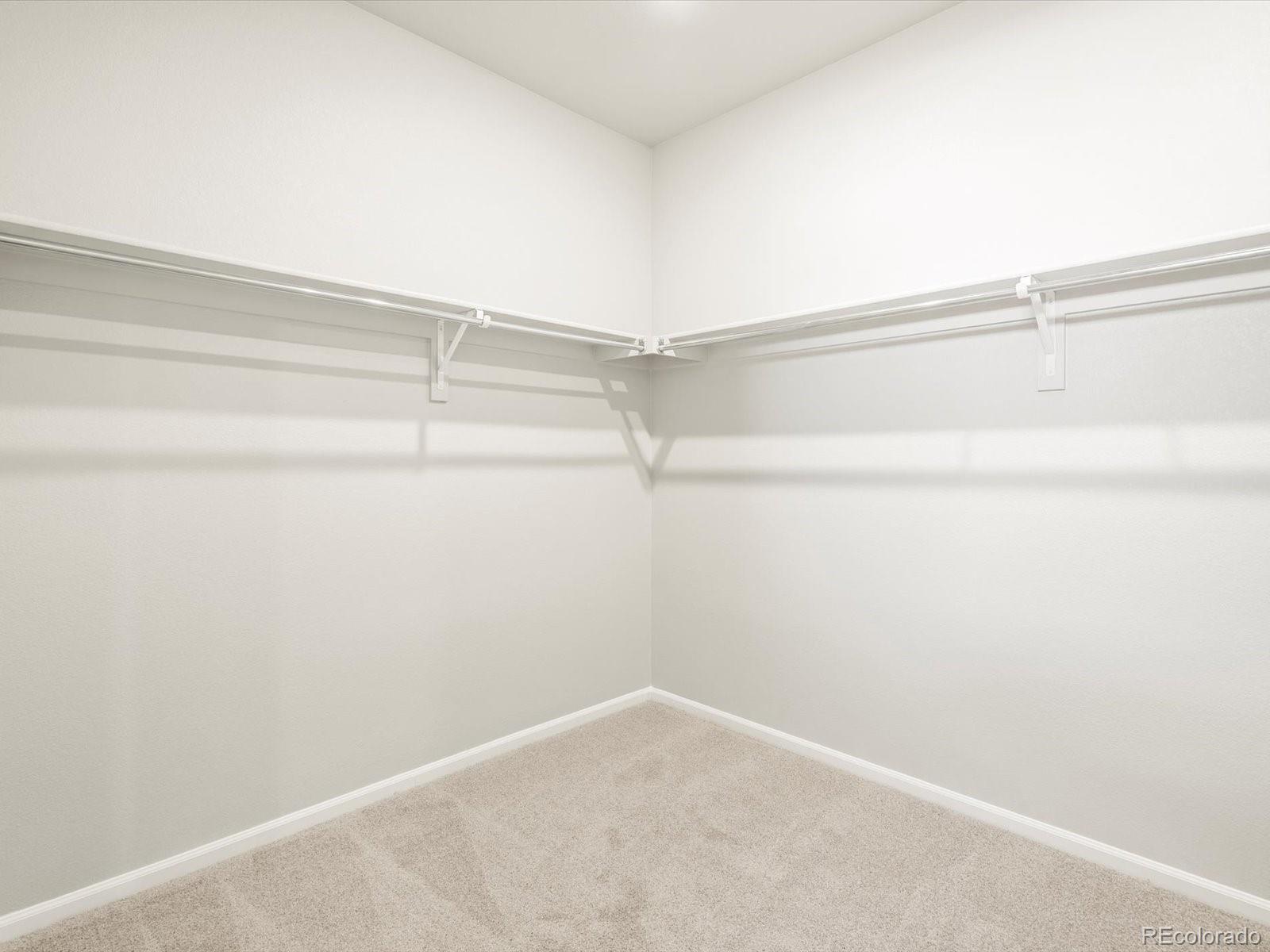 MLS Image #16 for 17446 e 89th avenue,commerce city, Colorado