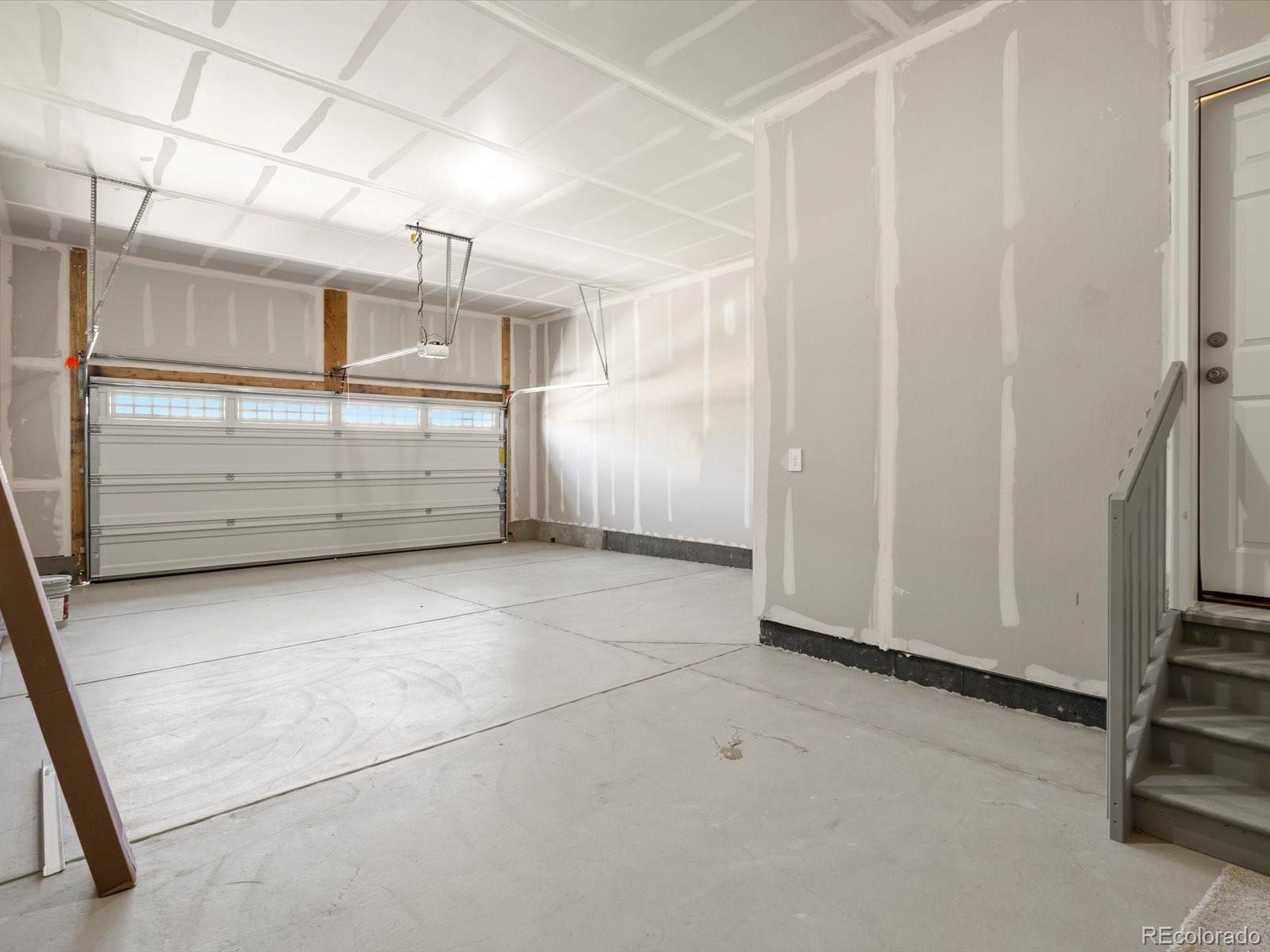 MLS Image #19 for 17446 e 89th avenue,commerce city, Colorado