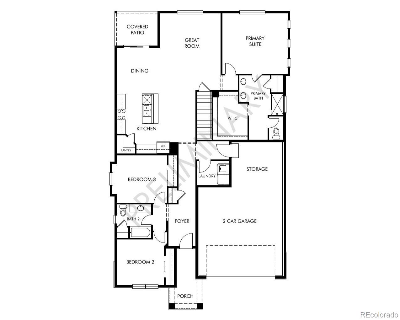 MLS Image #20 for 17446 e 89th avenue,commerce city, Colorado