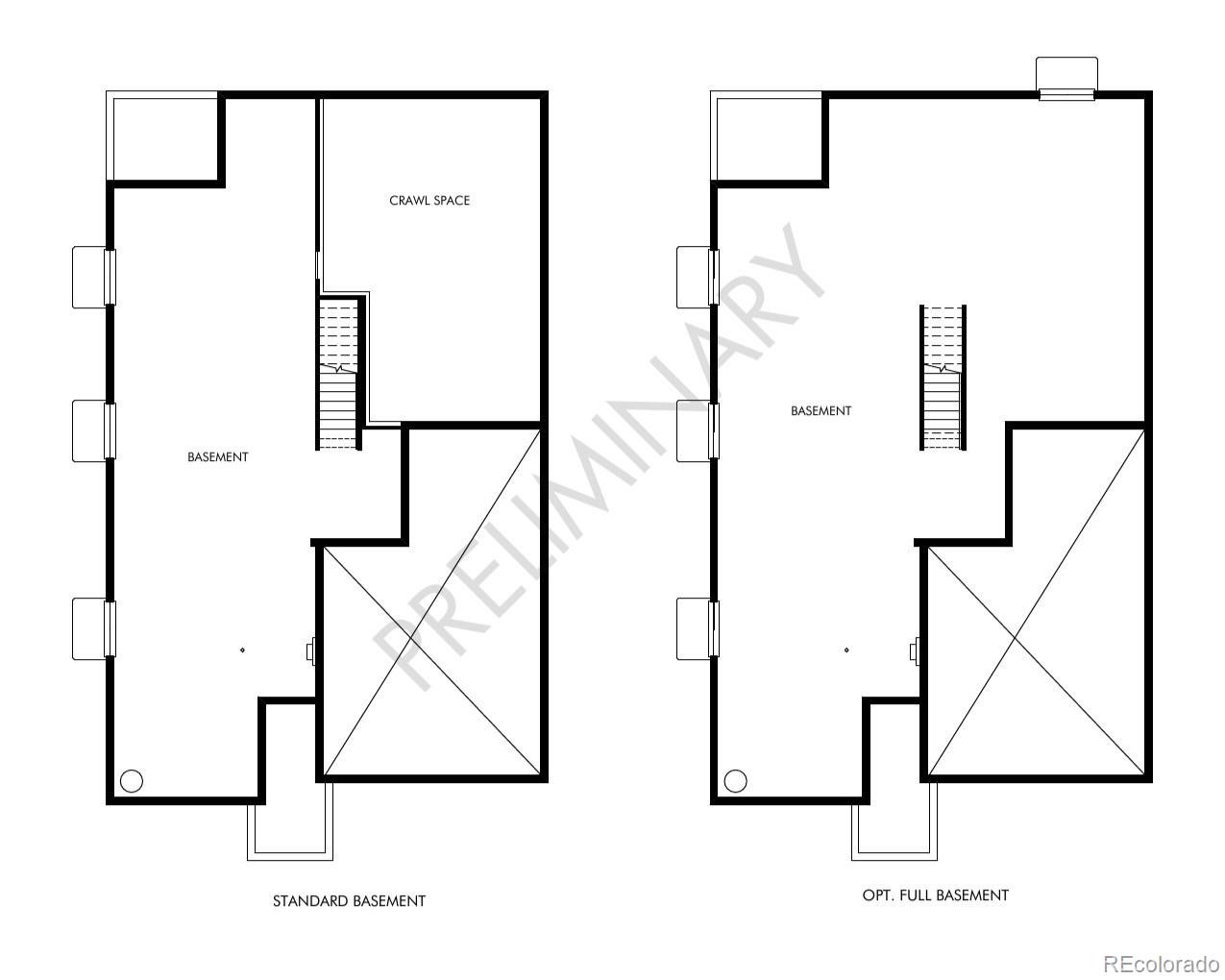 MLS Image #21 for 17446 e 89th avenue,commerce city, Colorado