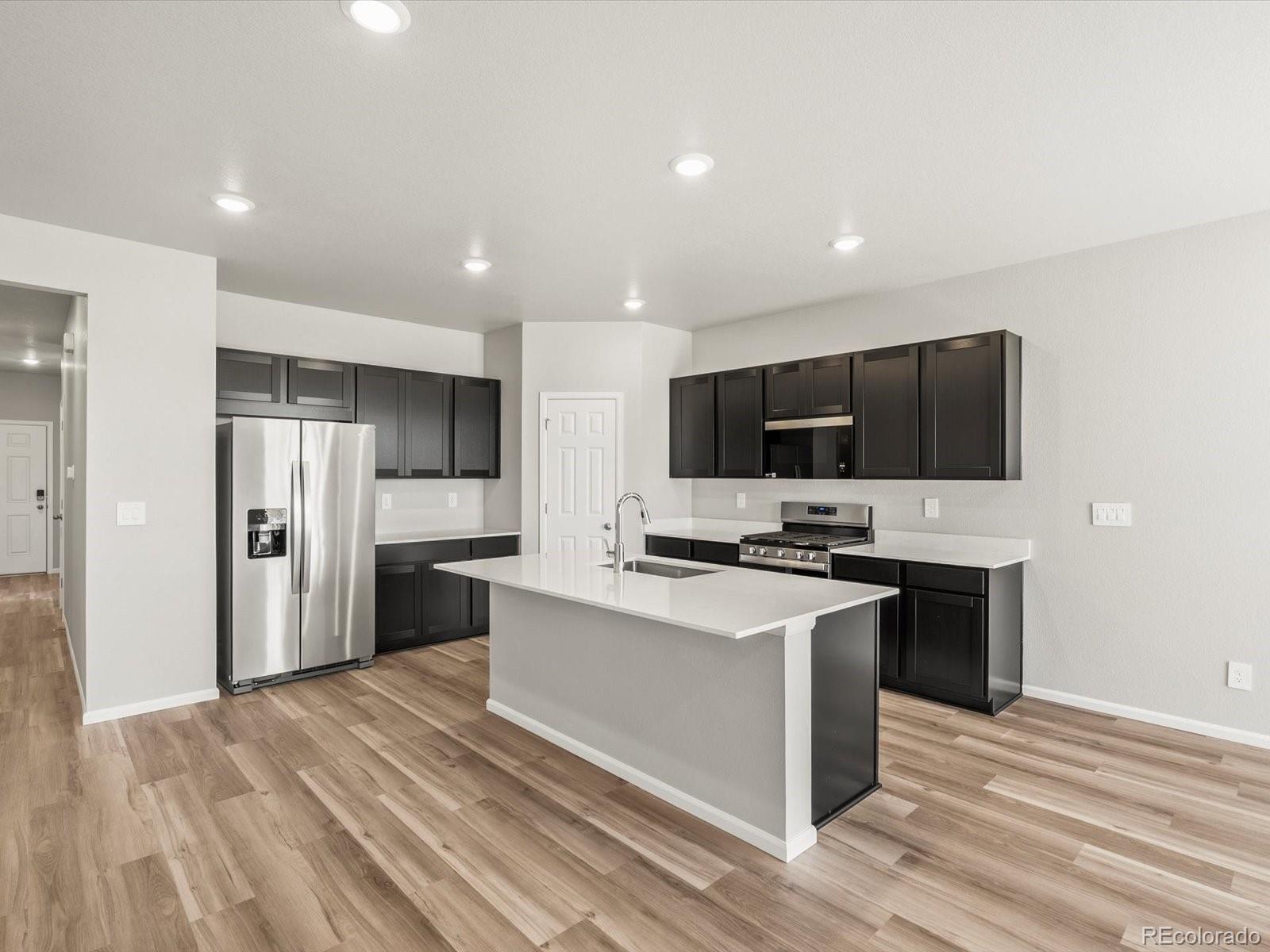 MLS Image #4 for 17446 e 89th avenue,commerce city, Colorado