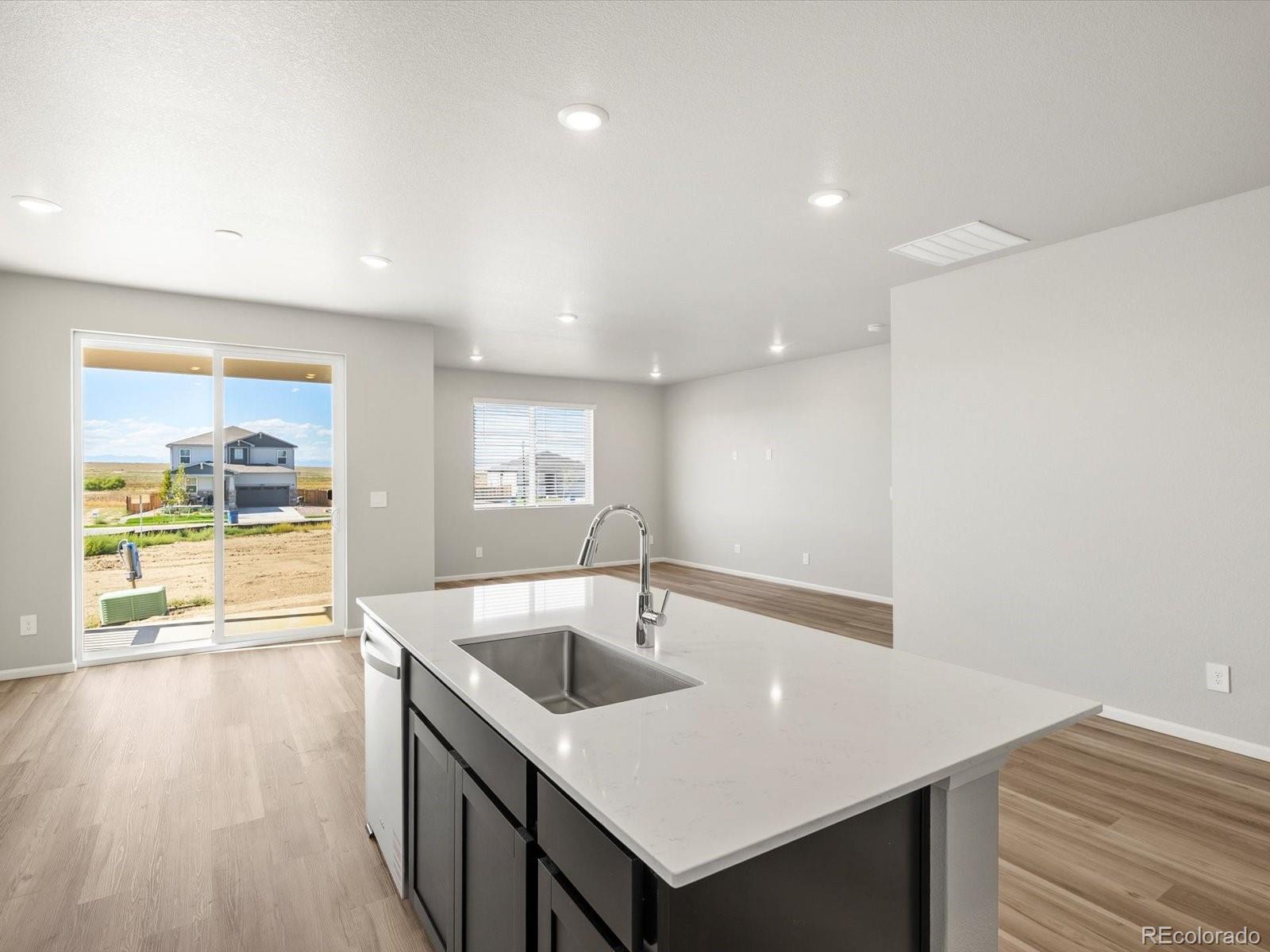 MLS Image #6 for 17446 e 89th avenue,commerce city, Colorado