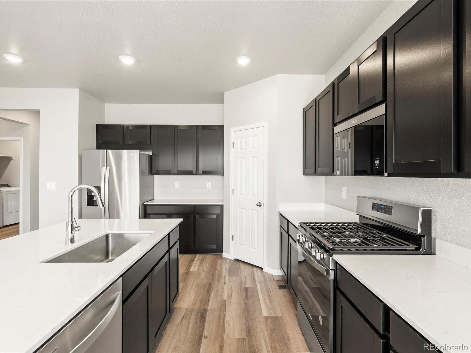 MLS Image #8 for 17446 e 89th avenue,commerce city, Colorado