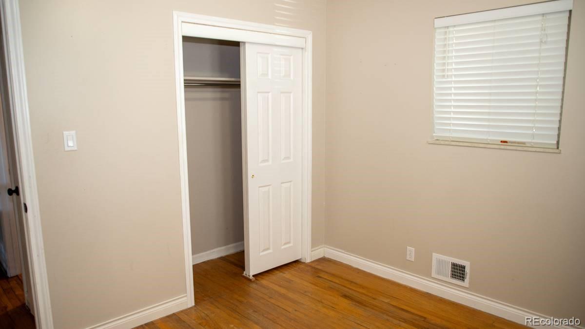 MLS Image #10 for 2143  fisher way,denver, Colorado
