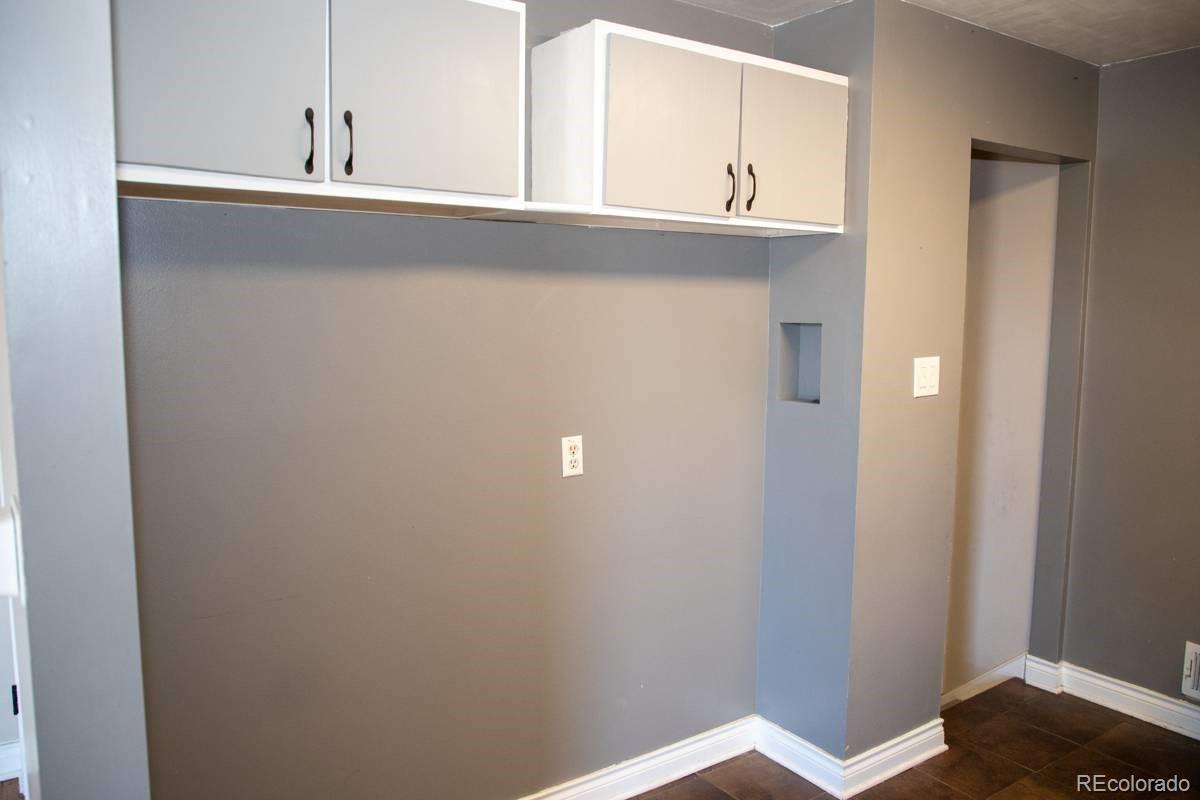 MLS Image #11 for 2143  fisher way,denver, Colorado