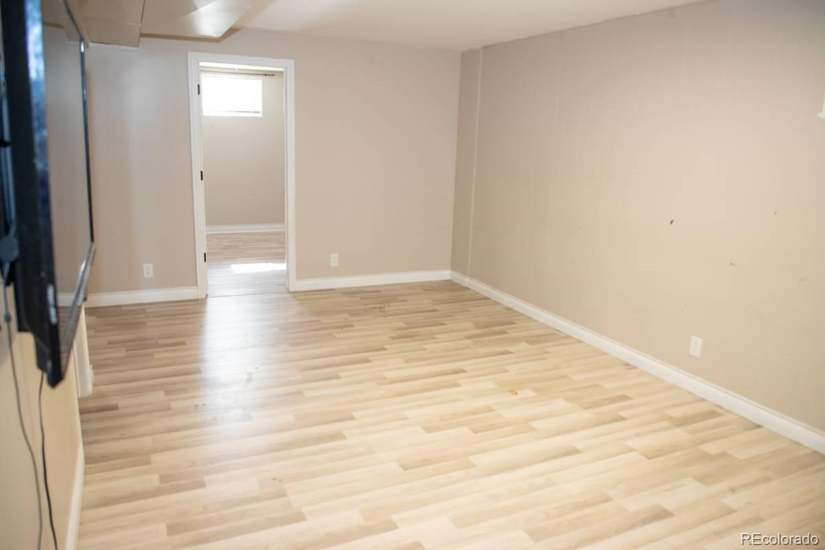 MLS Image #12 for 2143  fisher way,denver, Colorado