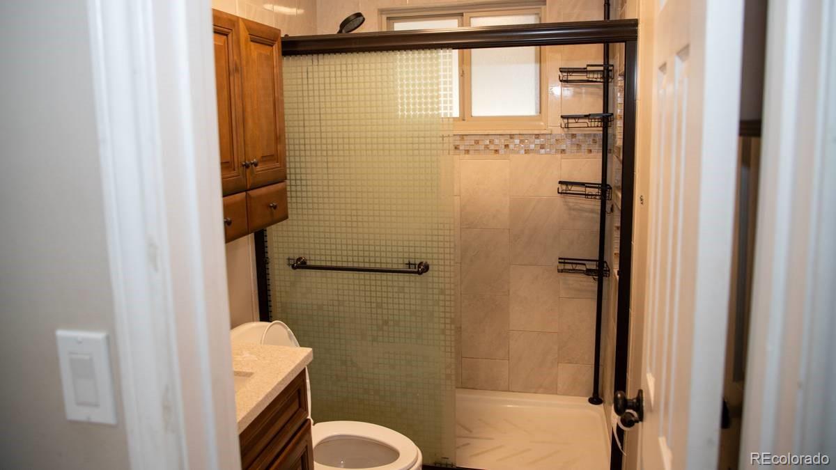 MLS Image #14 for 2143  fisher way,denver, Colorado