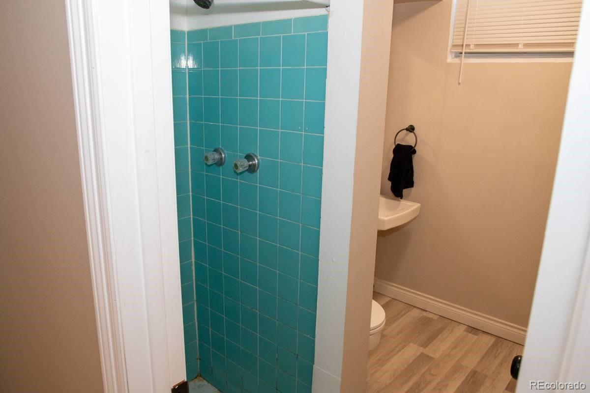 MLS Image #15 for 2143  fisher way,denver, Colorado