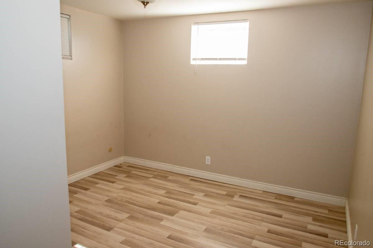 MLS Image #16 for 2143  fisher way,denver, Colorado