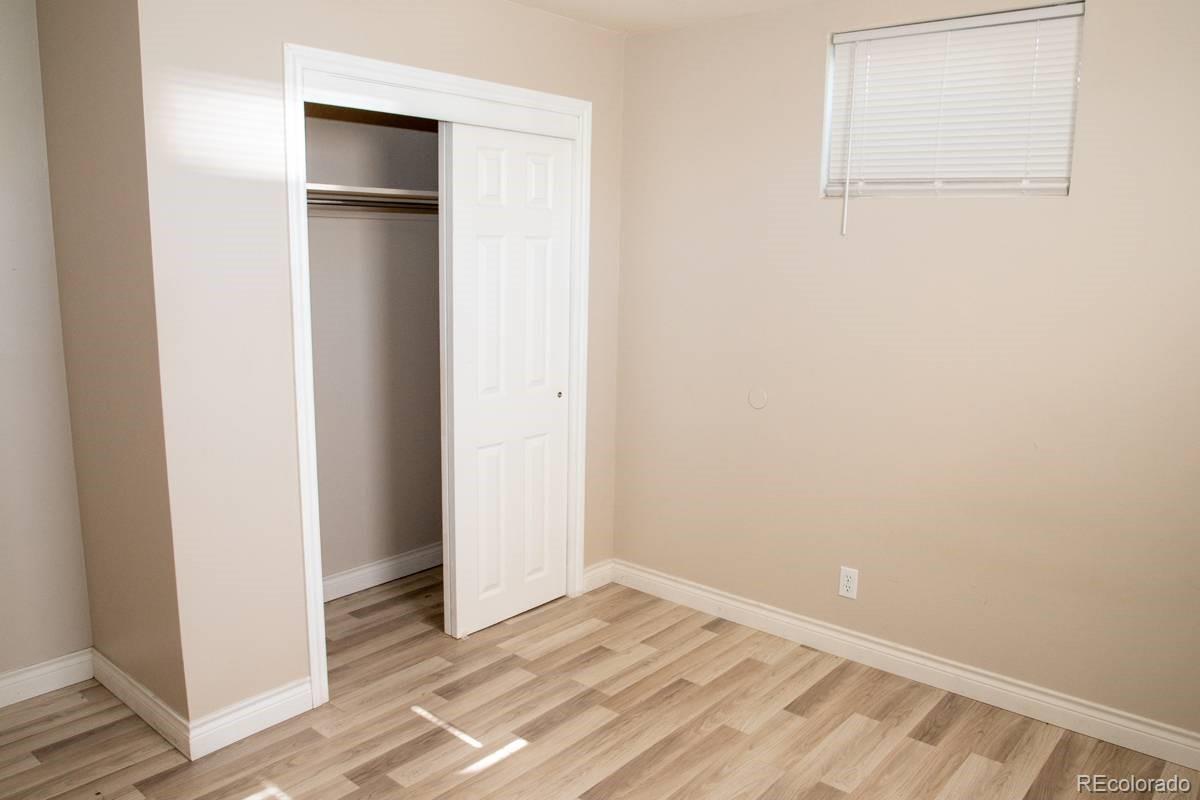 MLS Image #17 for 2143  fisher way,denver, Colorado