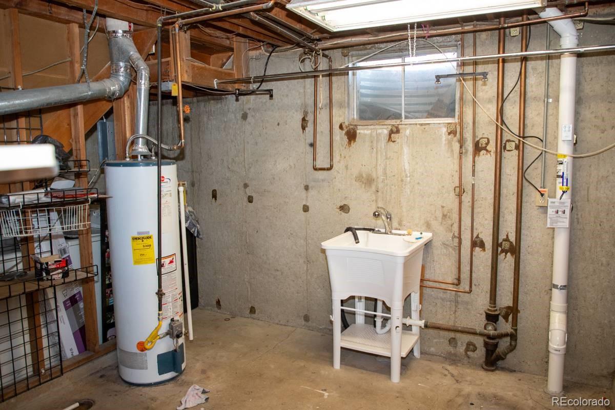 MLS Image #18 for 2143  fisher way,denver, Colorado