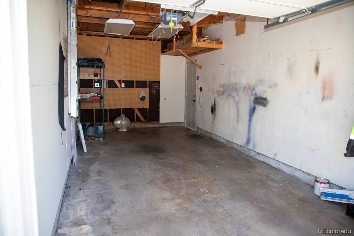 MLS Image #19 for 2143  fisher way,denver, Colorado