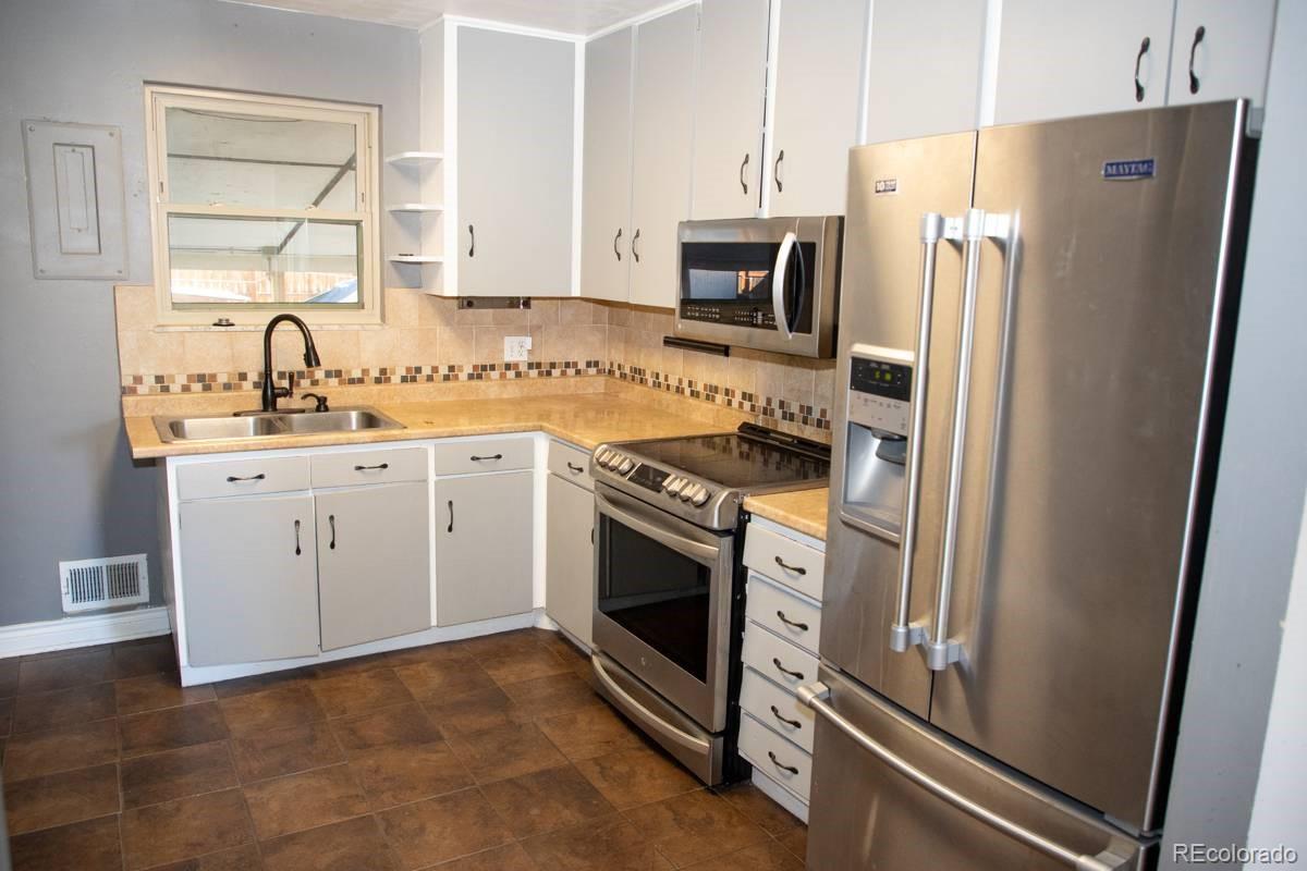 MLS Image #6 for 2143  fisher way,denver, Colorado