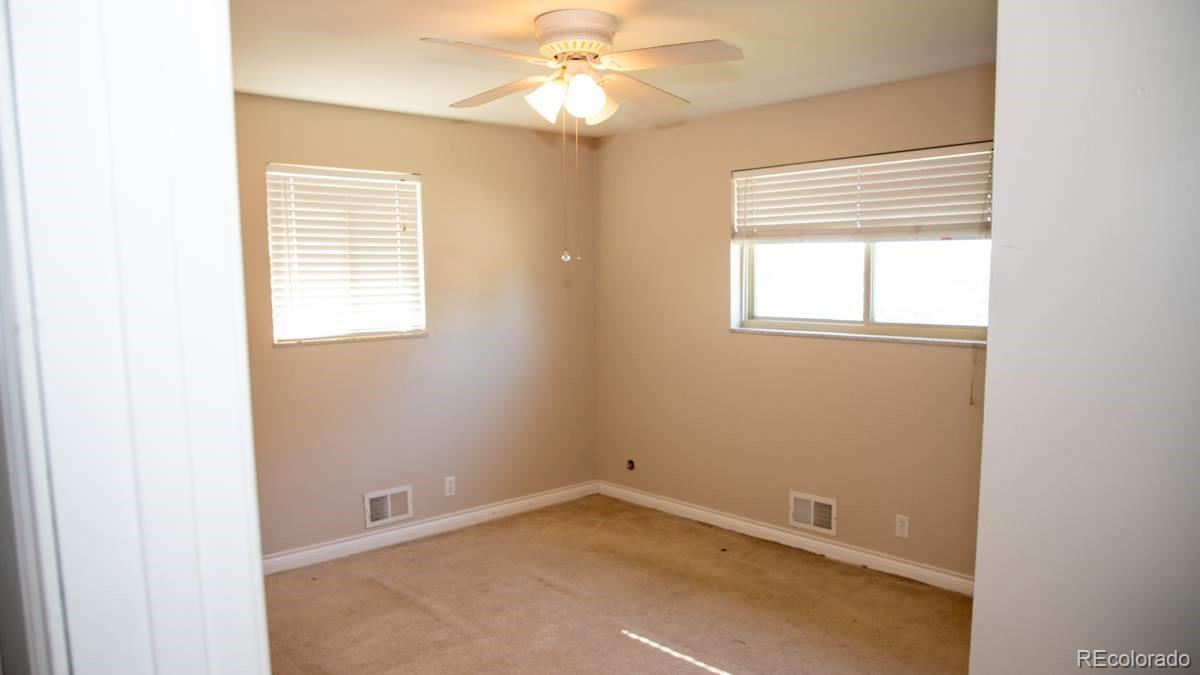 MLS Image #7 for 2143  fisher way,denver, Colorado
