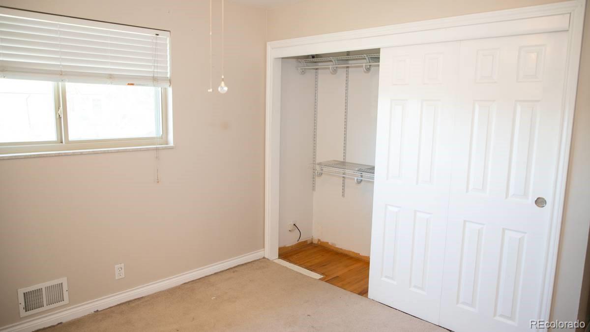 MLS Image #8 for 2143  fisher way,denver, Colorado