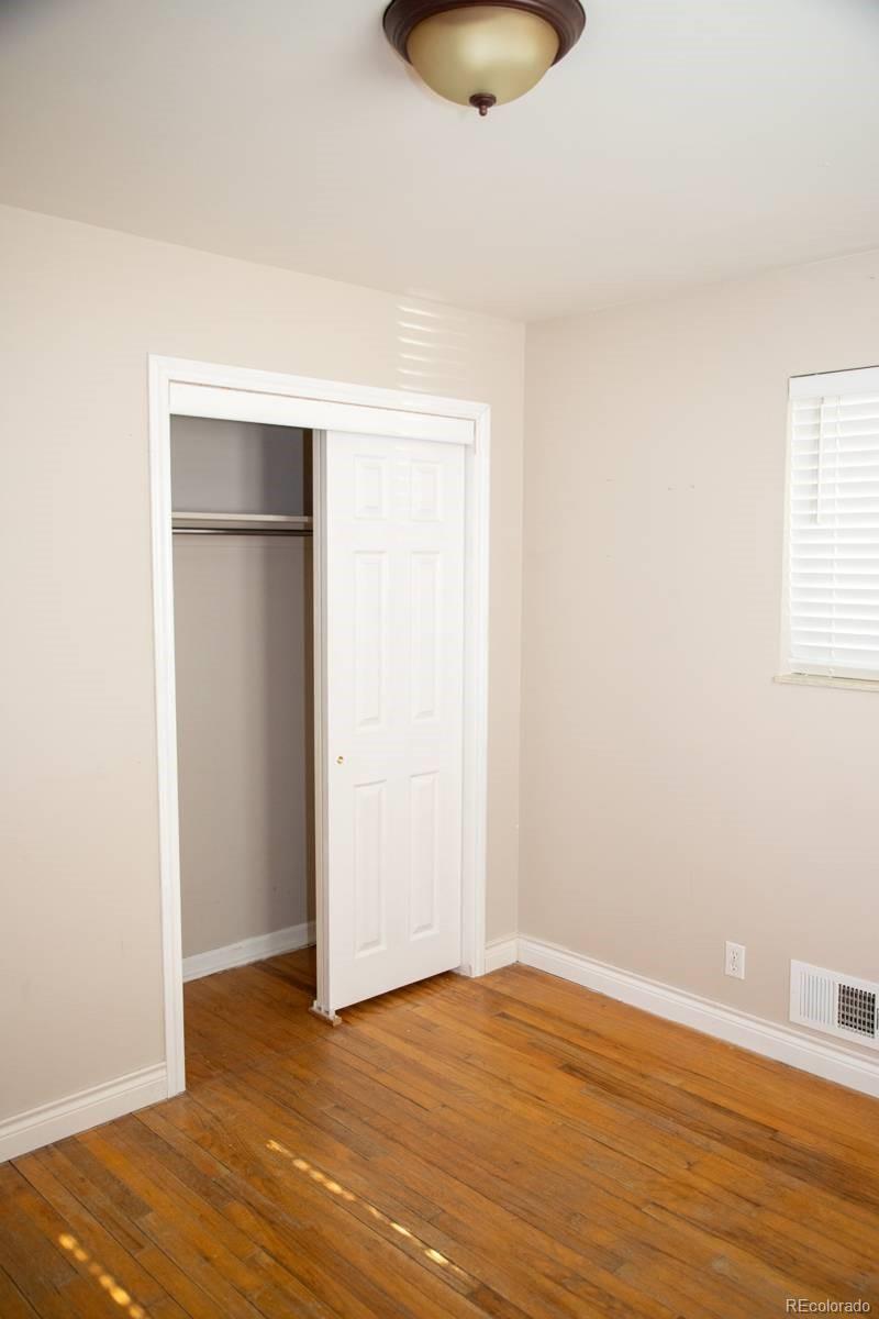 MLS Image #9 for 2143  fisher way,denver, Colorado