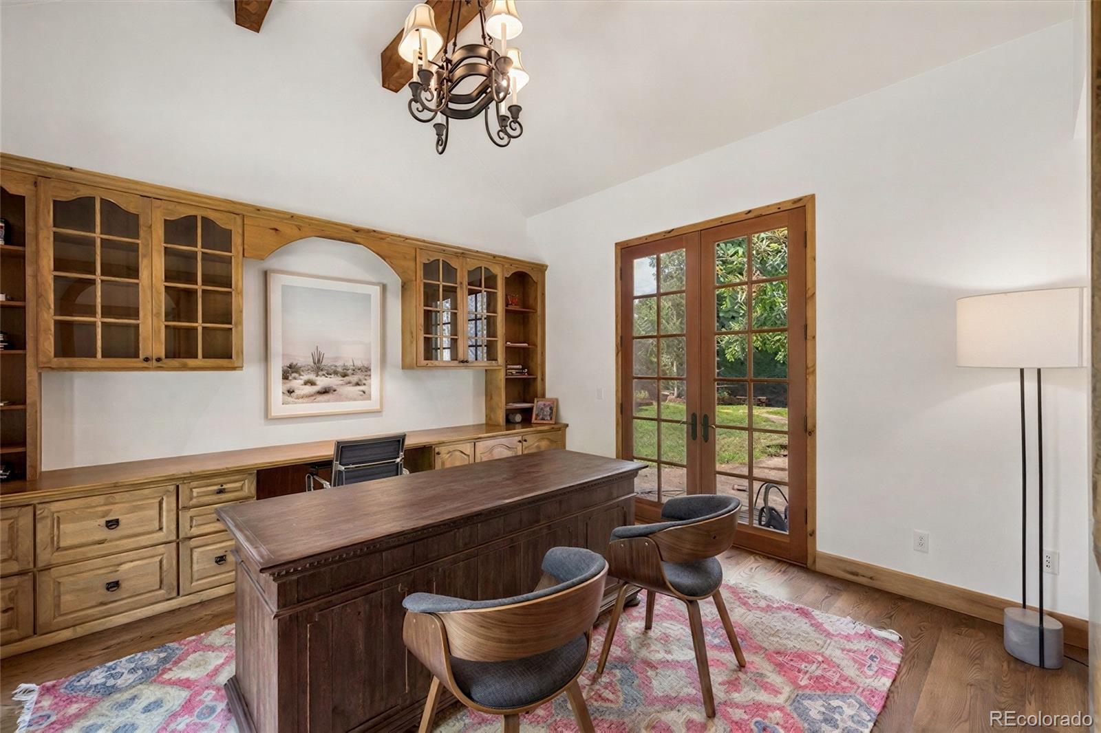 MLS Image #11 for 1  gooseberry lane,cherry hills village, Colorado