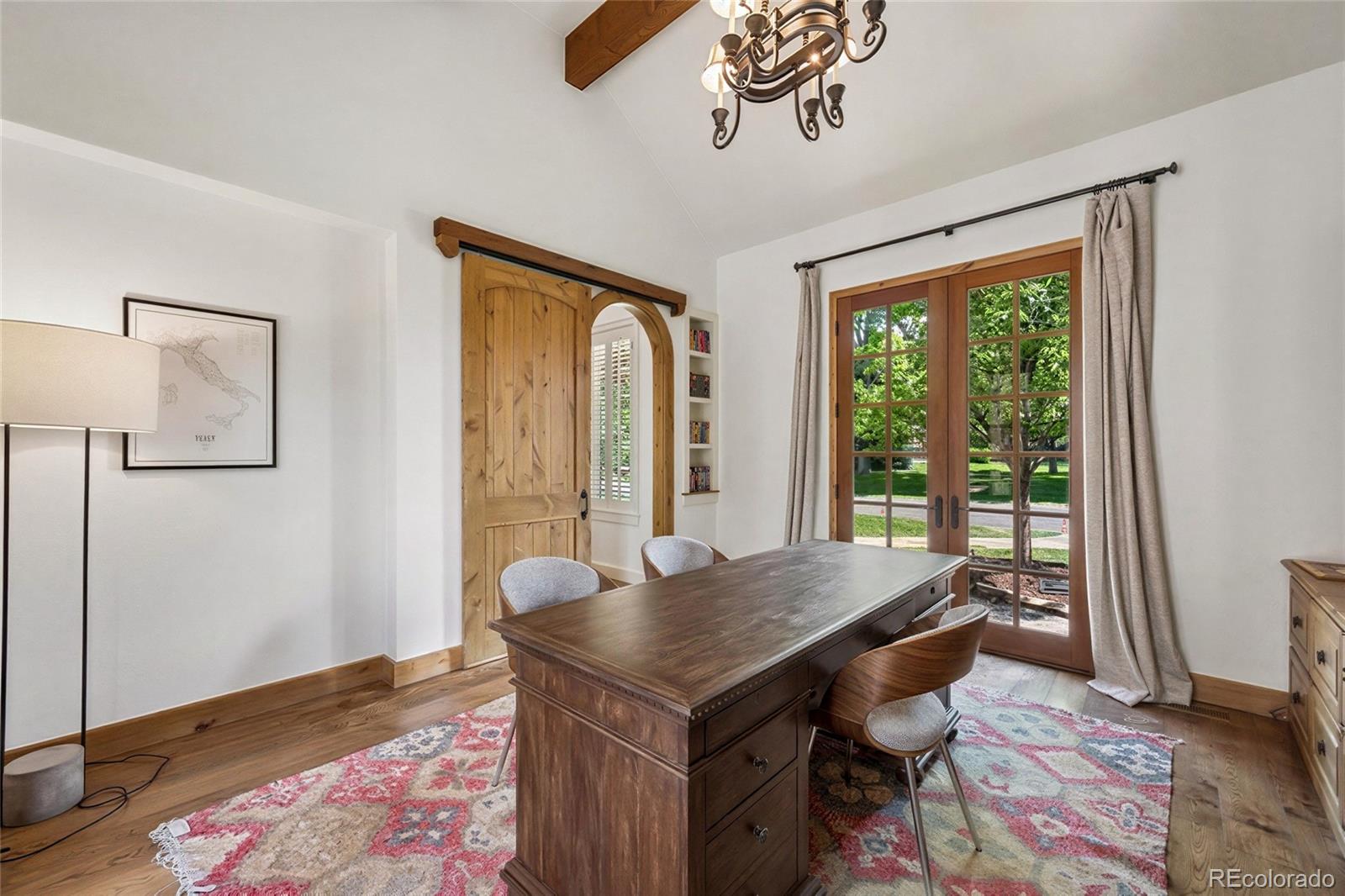 MLS Image #12 for 1  gooseberry lane,cherry hills village, Colorado