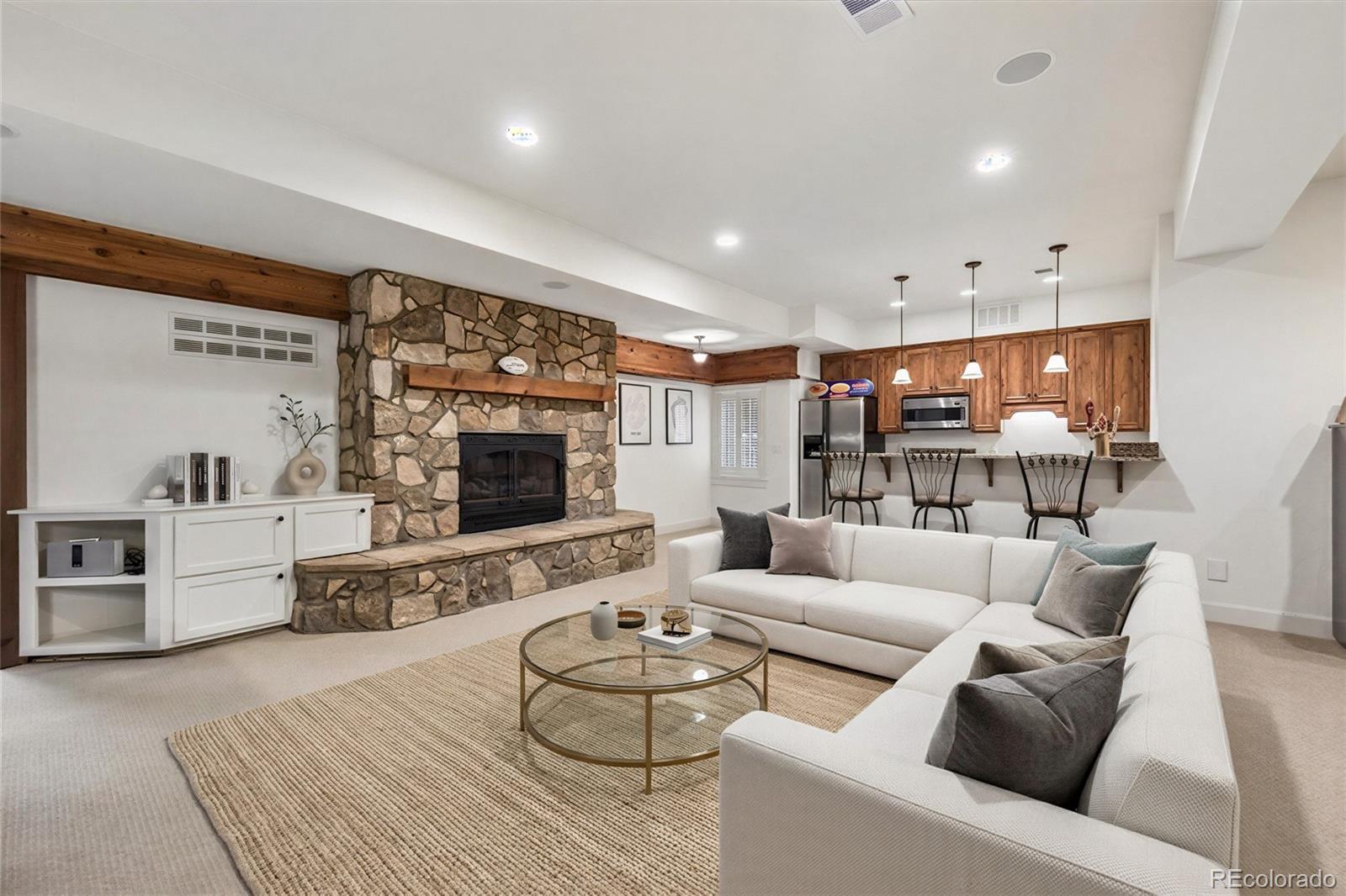 MLS Image #13 for 1  gooseberry lane,cherry hills village, Colorado