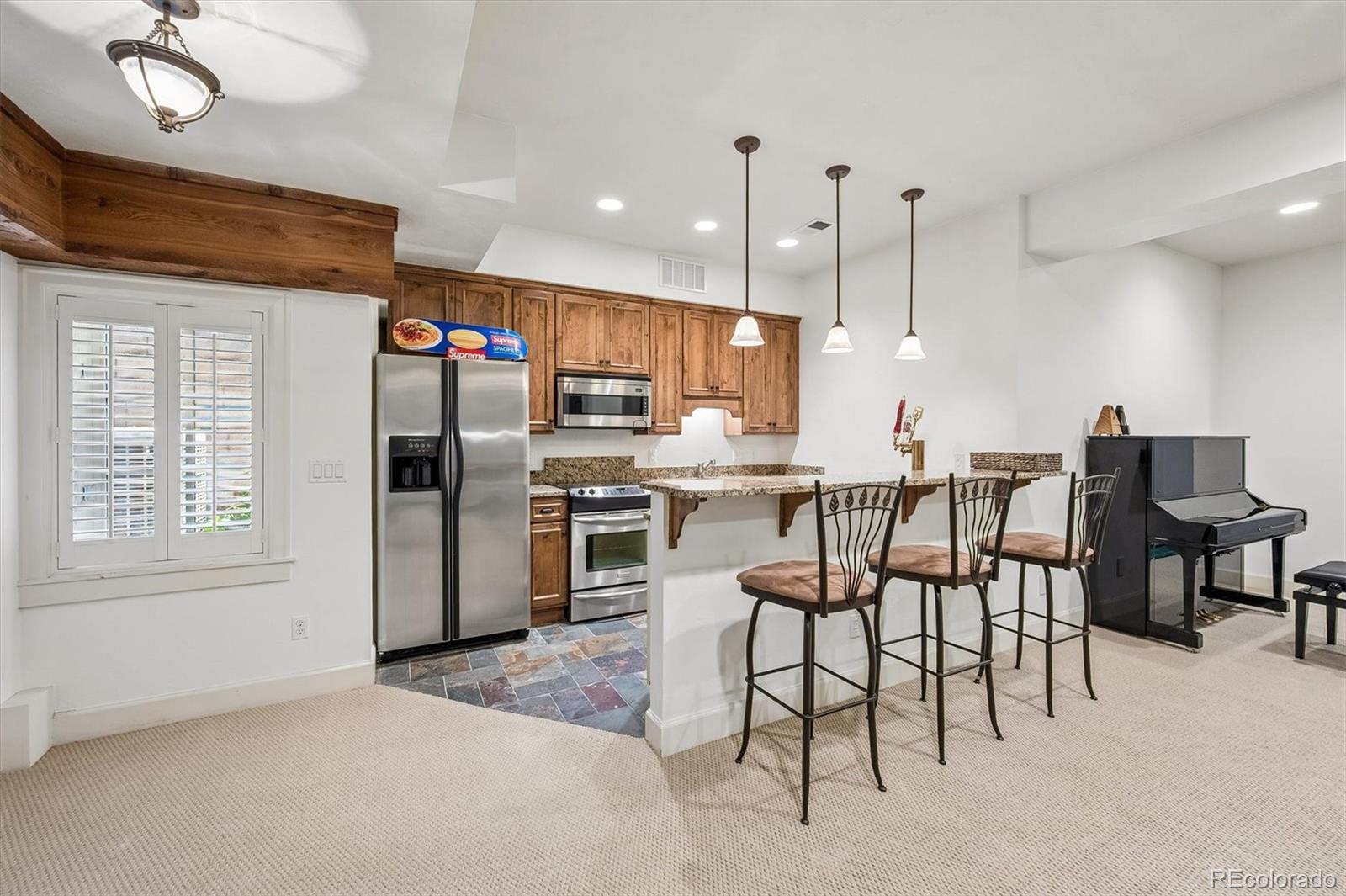 MLS Image #14 for 1  gooseberry lane,cherry hills village, Colorado