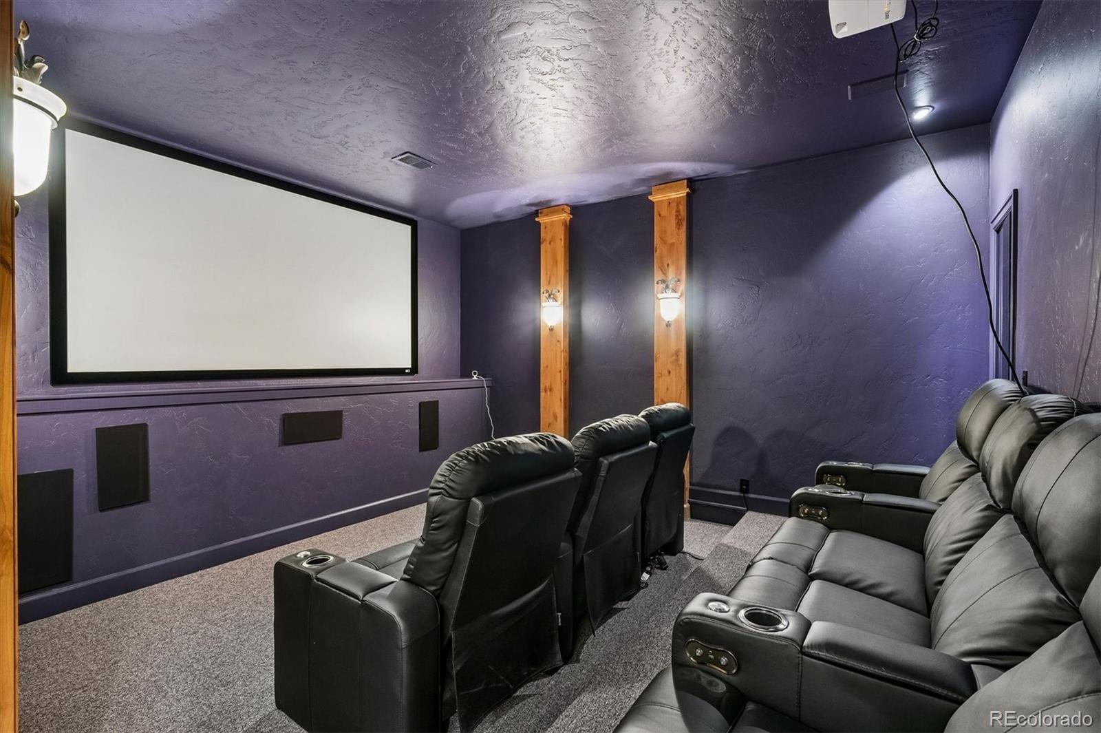 MLS Image #15 for 1  gooseberry lane,cherry hills village, Colorado