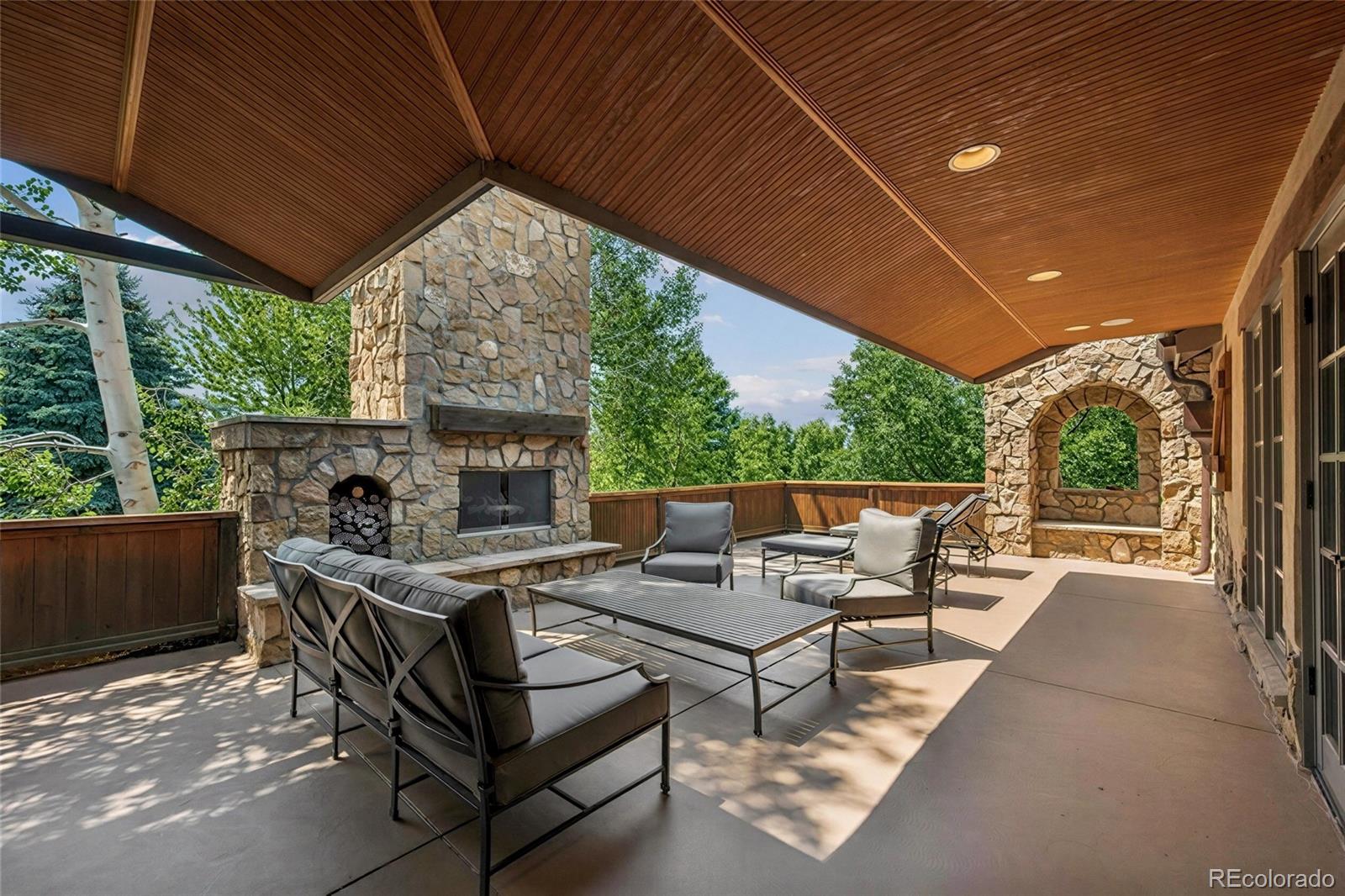 MLS Image #16 for 1  gooseberry lane,cherry hills village, Colorado