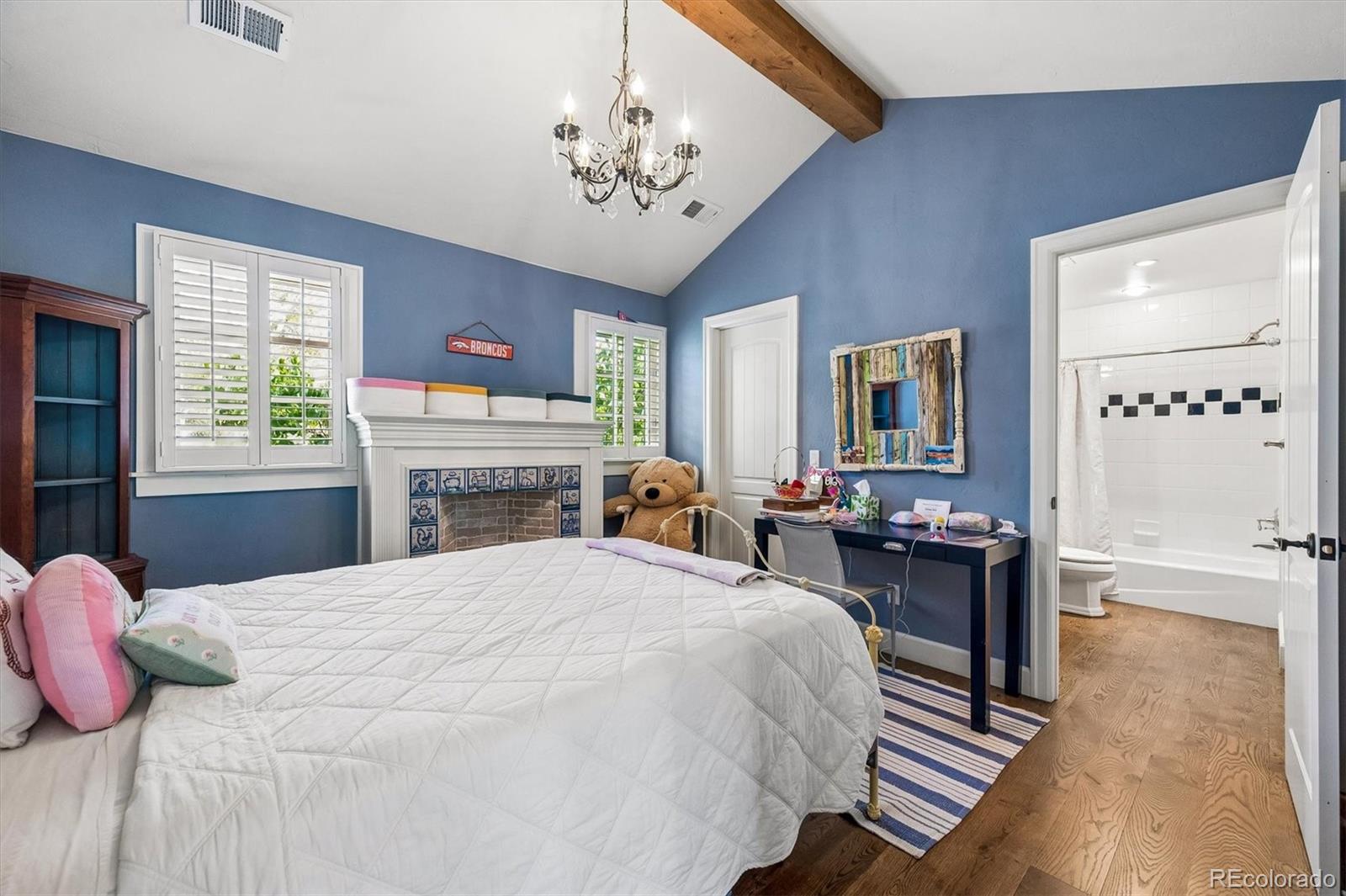 MLS Image #18 for 1  gooseberry lane,cherry hills village, Colorado