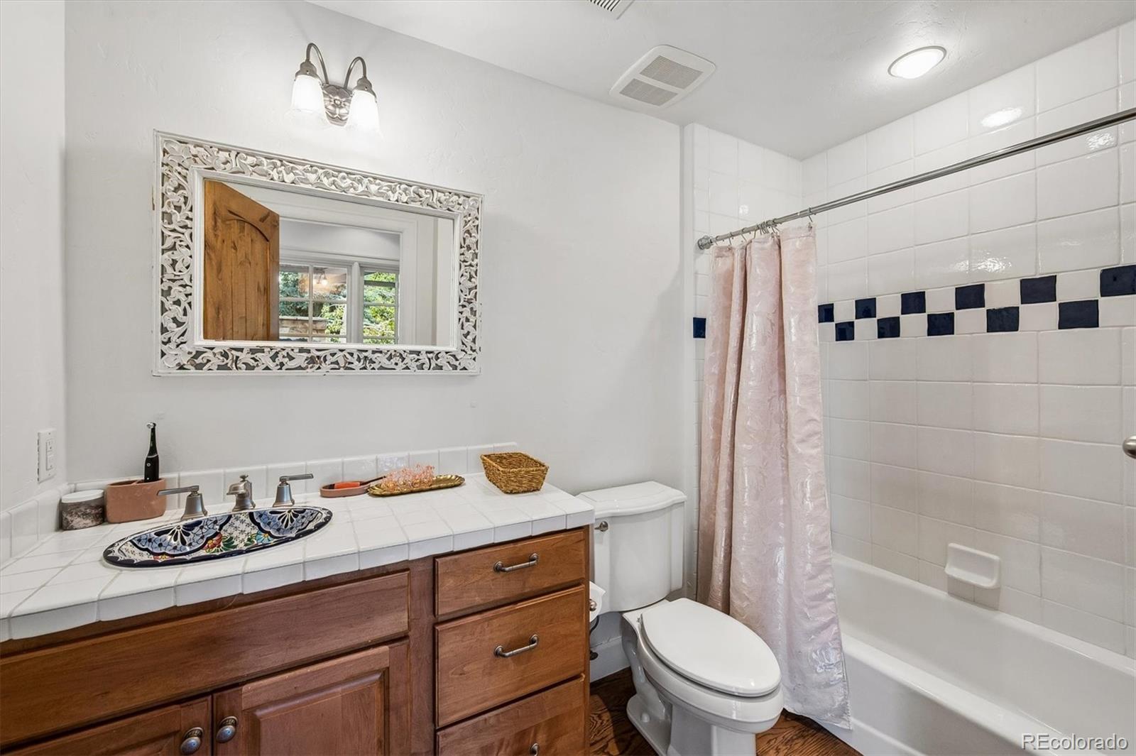 MLS Image #19 for 1  gooseberry lane,cherry hills village, Colorado