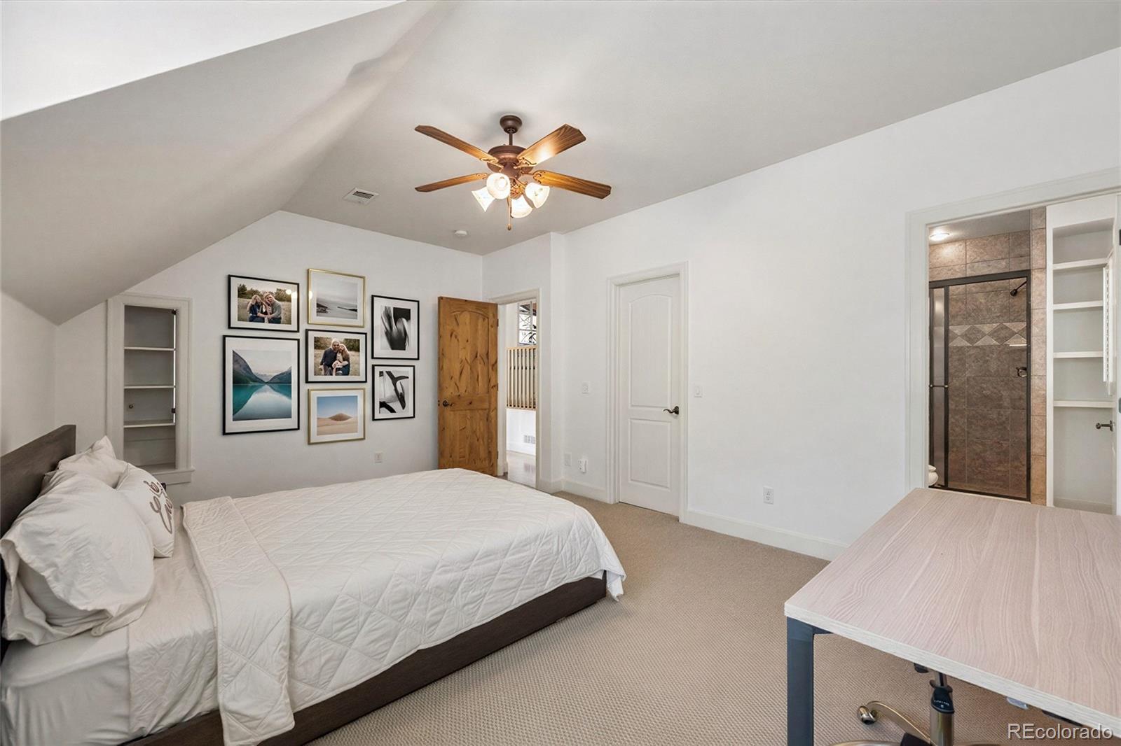 MLS Image #20 for 1  gooseberry lane,cherry hills village, Colorado