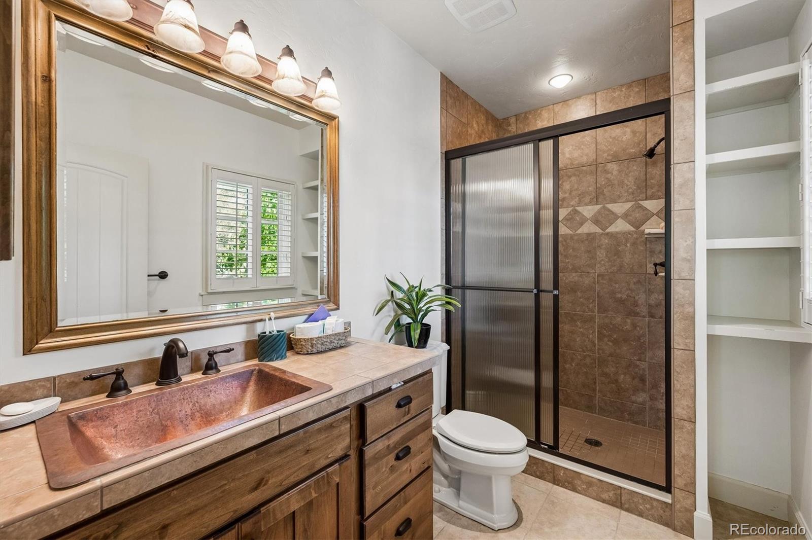 MLS Image #21 for 1  gooseberry lane,cherry hills village, Colorado