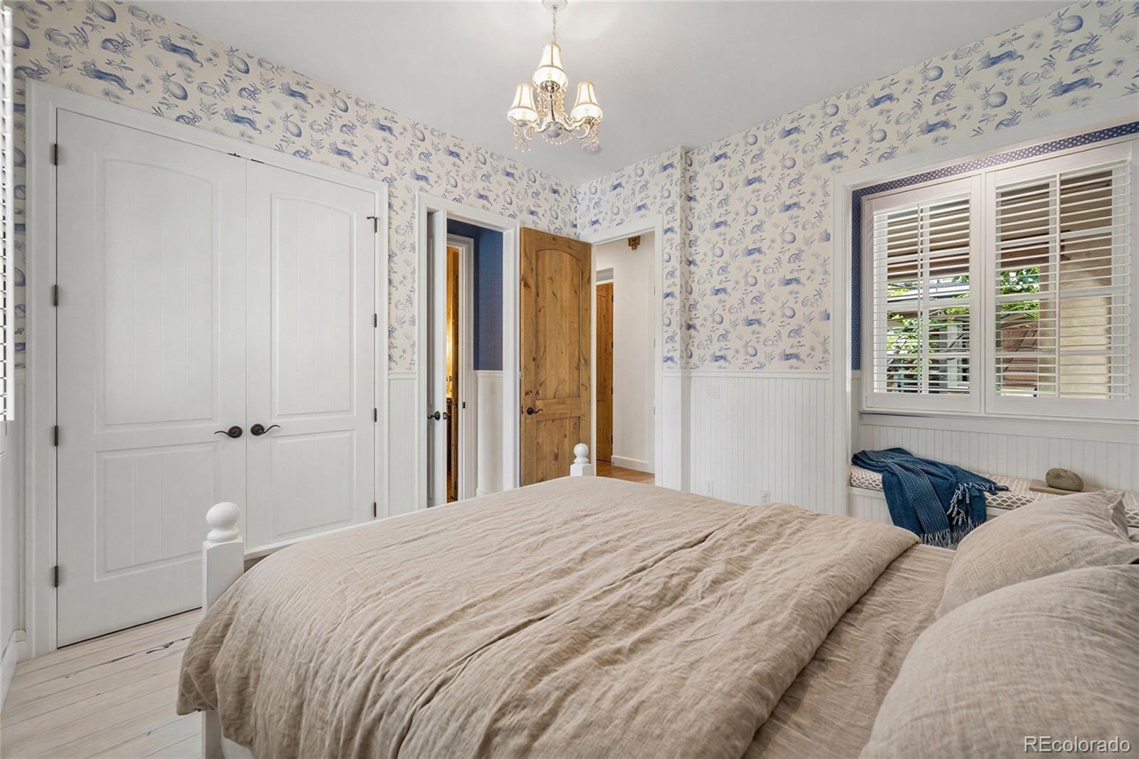 MLS Image #22 for 1  gooseberry lane,cherry hills village, Colorado