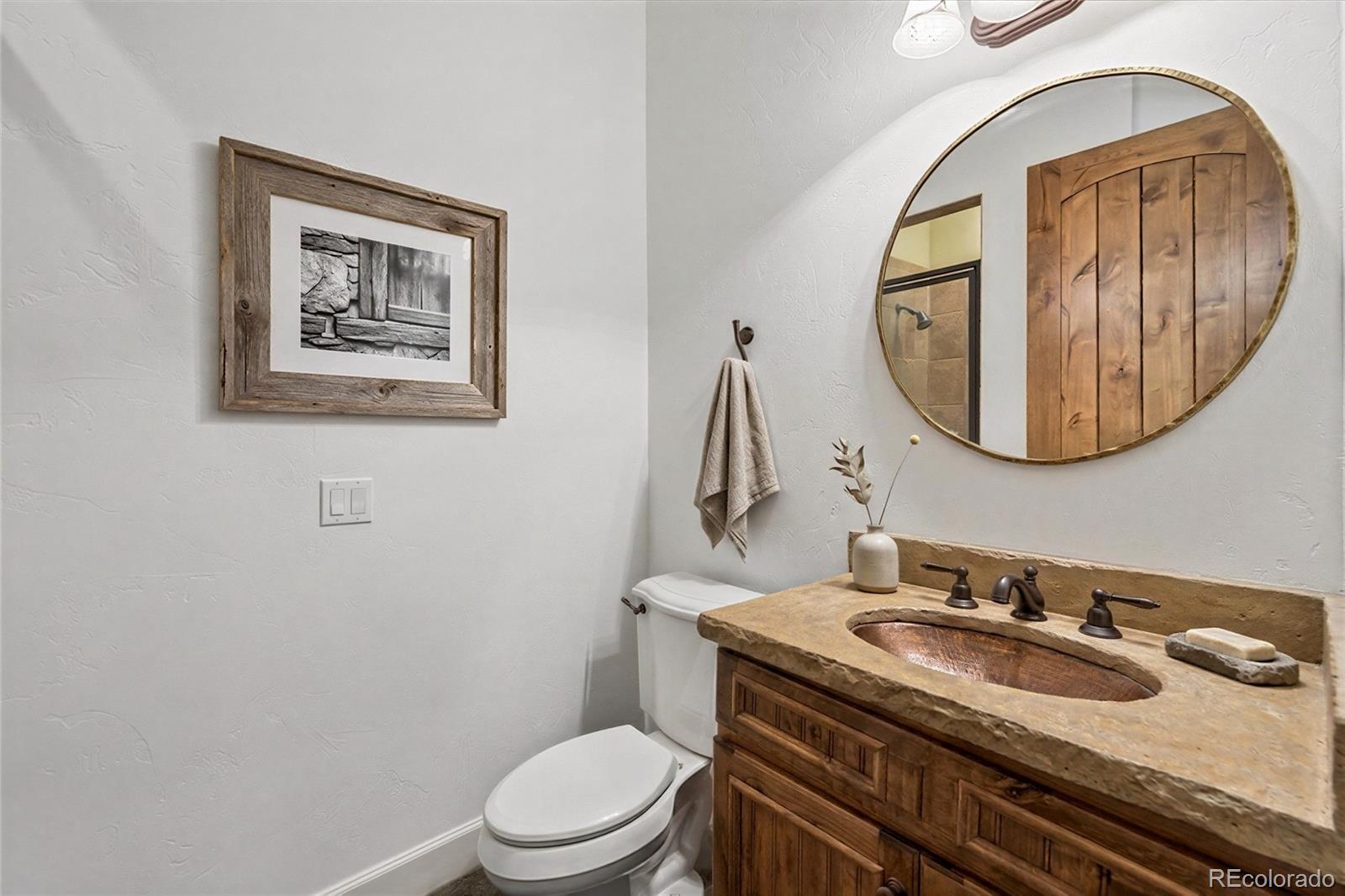 MLS Image #23 for 1  gooseberry lane,cherry hills village, Colorado