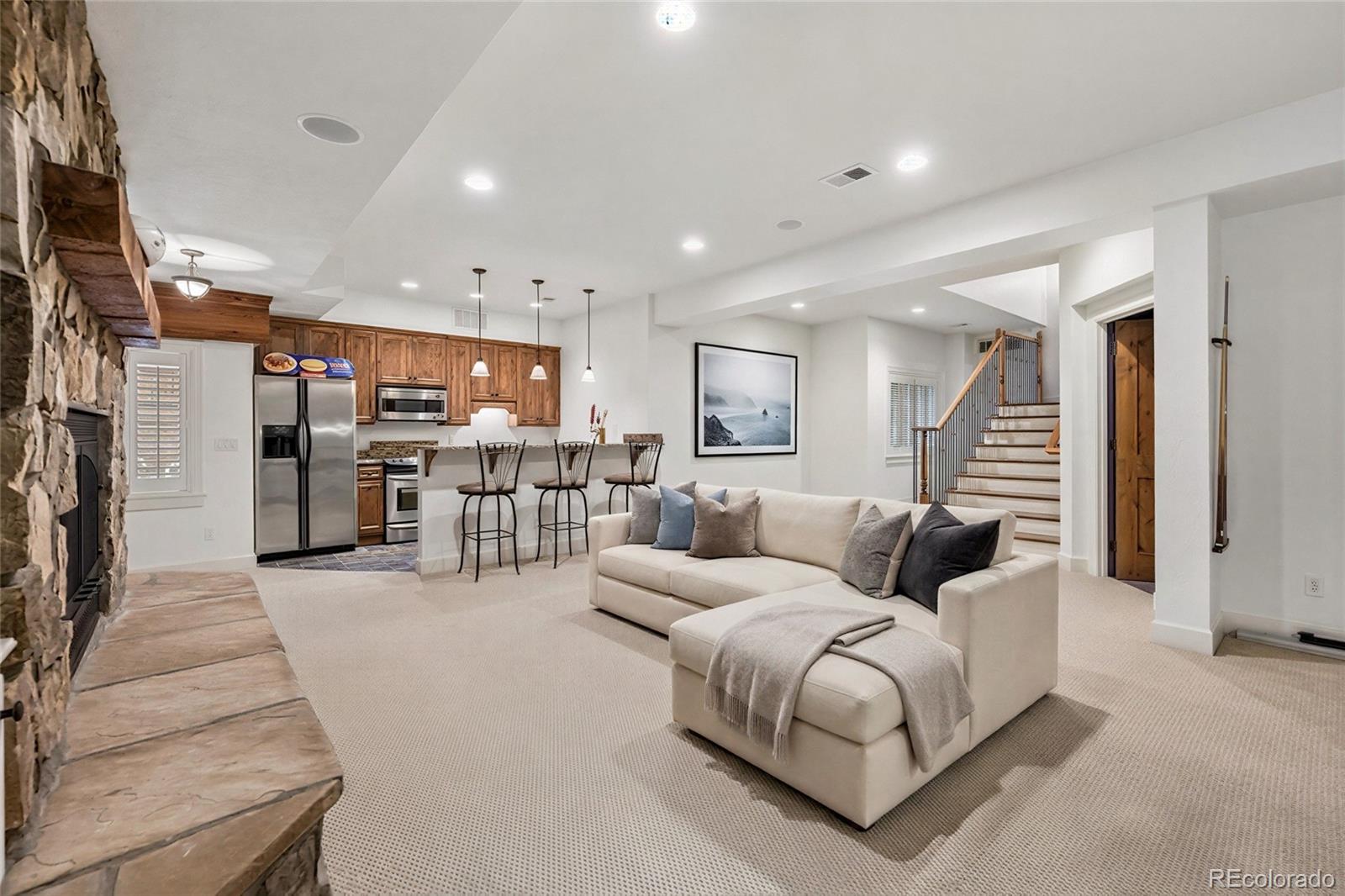 MLS Image #24 for 1  gooseberry lane,cherry hills village, Colorado