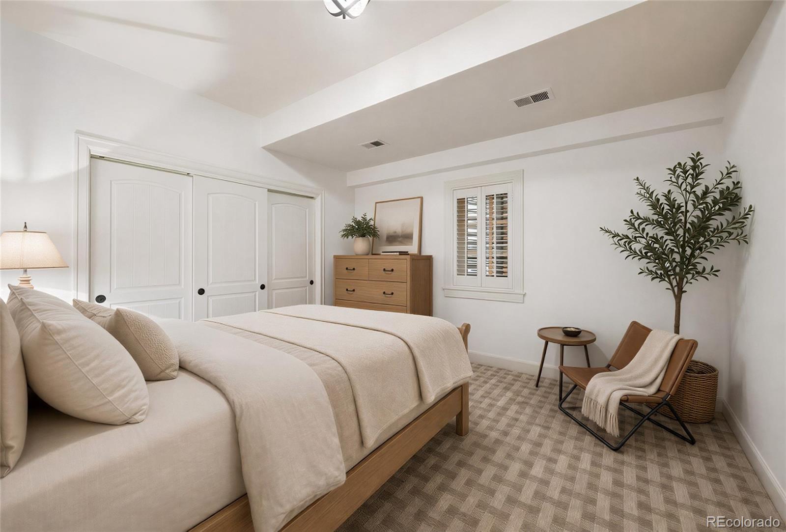 MLS Image #25 for 1  gooseberry lane,cherry hills village, Colorado