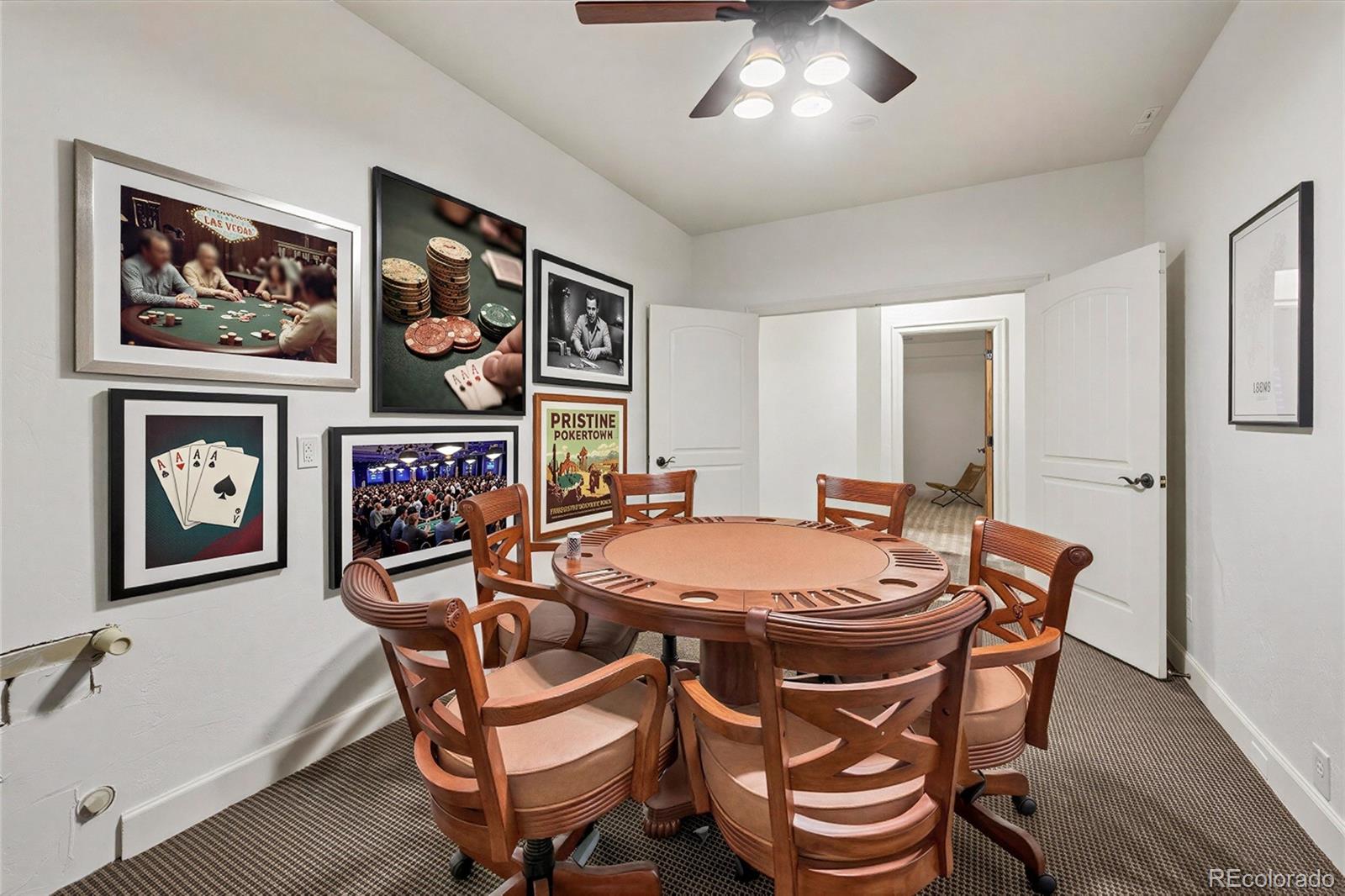 MLS Image #26 for 1  gooseberry lane,cherry hills village, Colorado