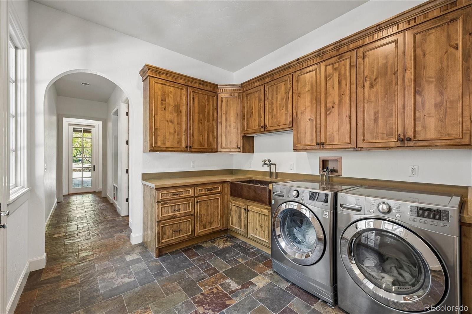 MLS Image #27 for 1  gooseberry lane,cherry hills village, Colorado