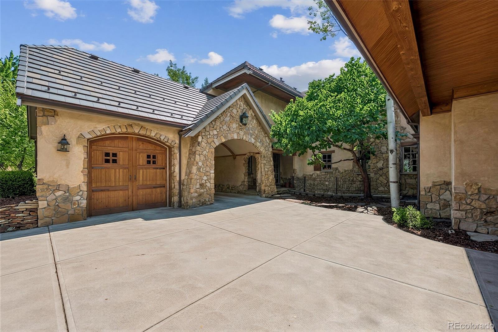 MLS Image #28 for 1  gooseberry lane,cherry hills village, Colorado