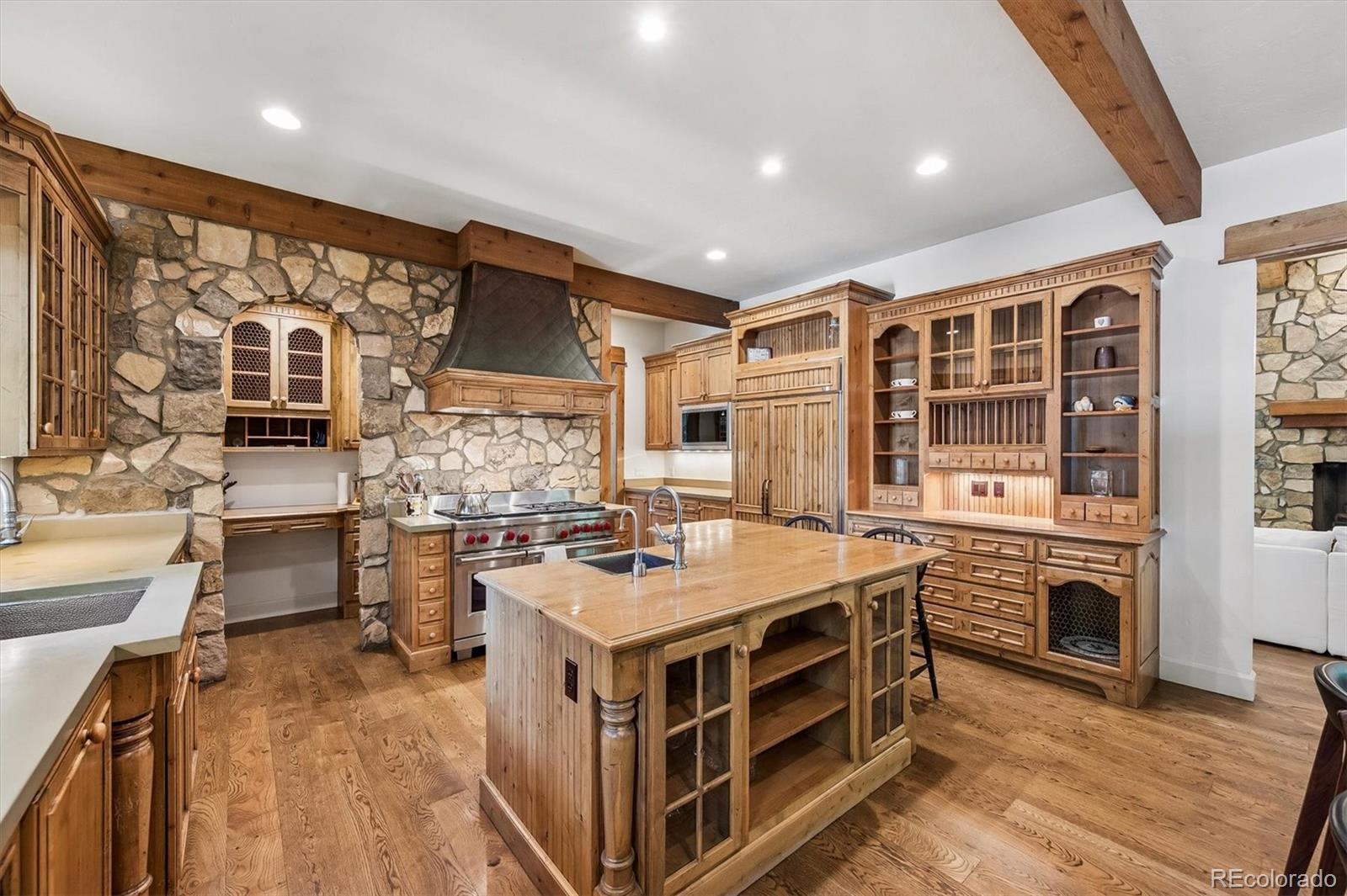 MLS Image #7 for 1  gooseberry lane,cherry hills village, Colorado
