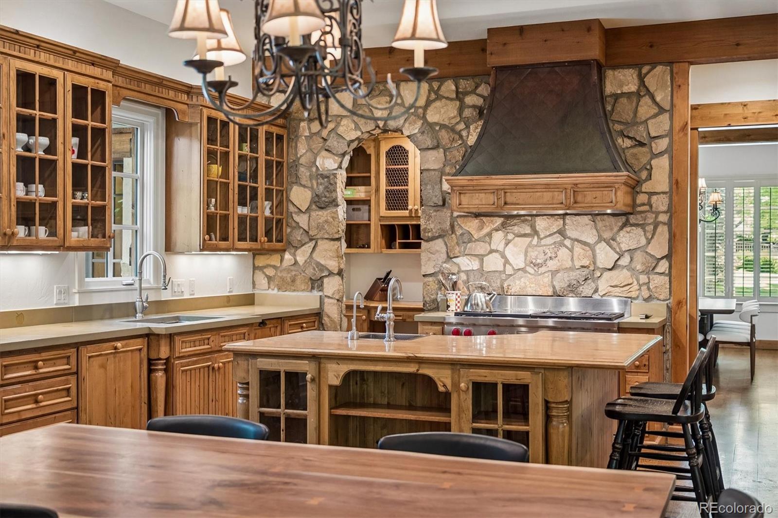 MLS Image #8 for 1  gooseberry lane,cherry hills village, Colorado