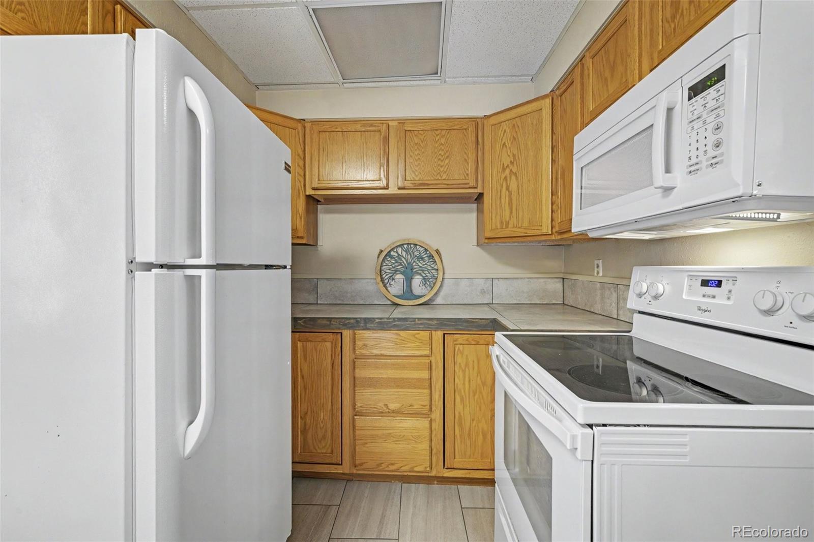MLS Image #10 for 532  oakwood drive,castle rock, Colorado