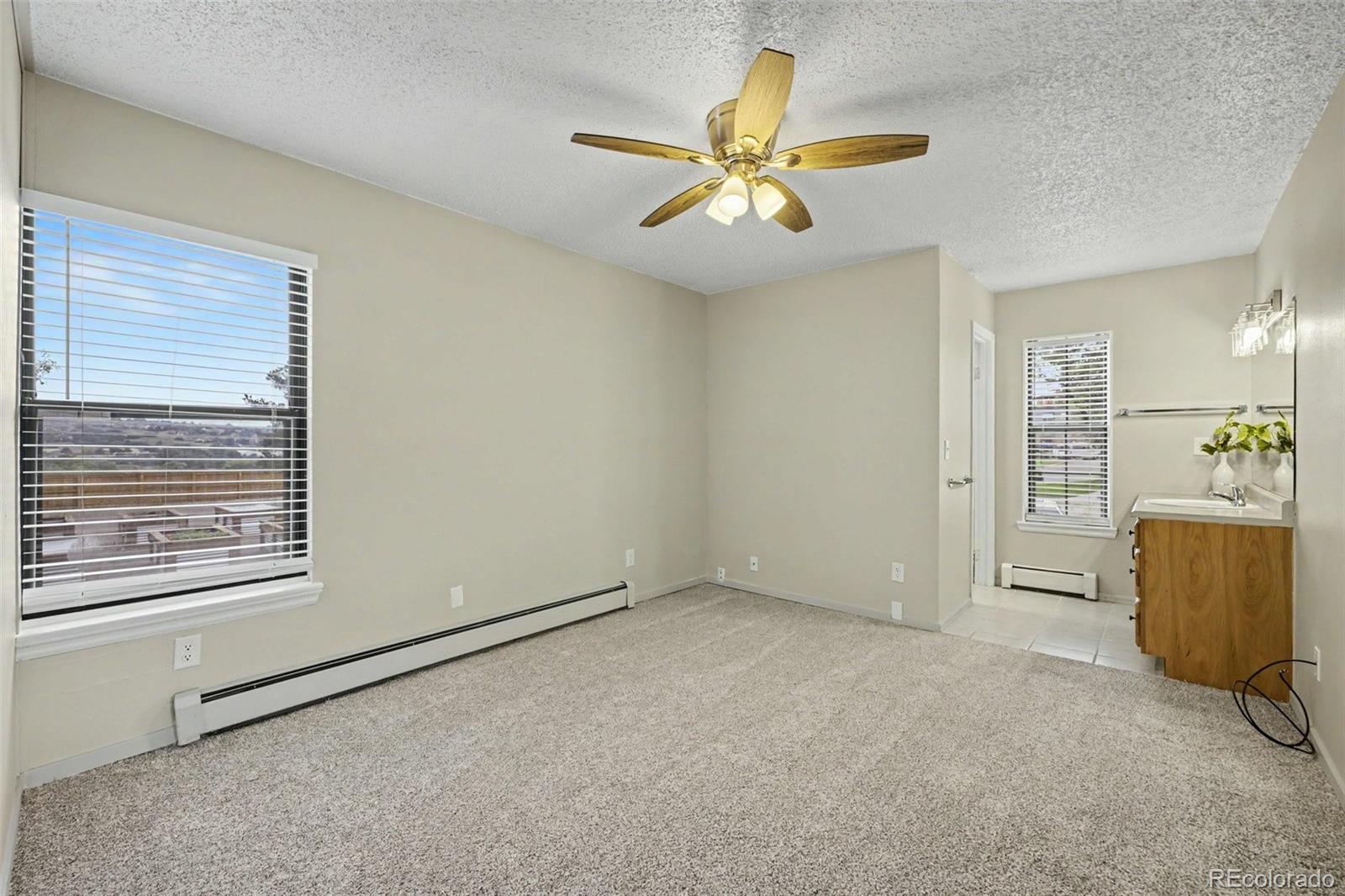 MLS Image #13 for 532  oakwood drive,castle rock, Colorado