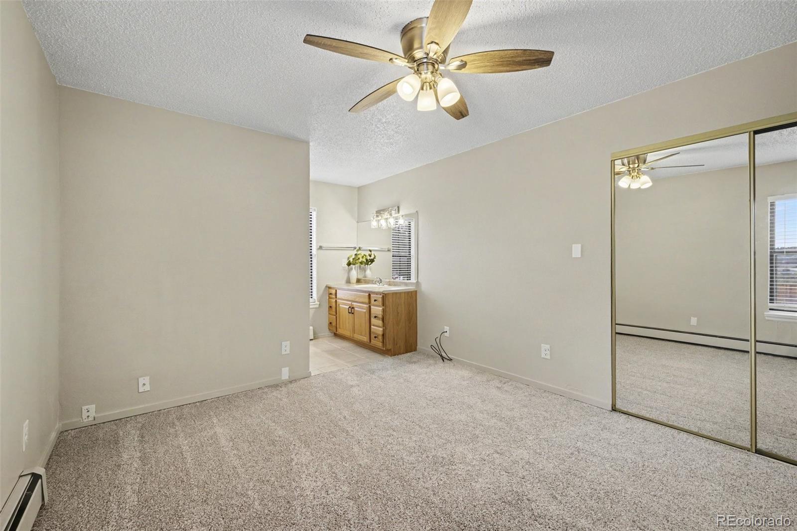 MLS Image #14 for 532  oakwood drive,castle rock, Colorado