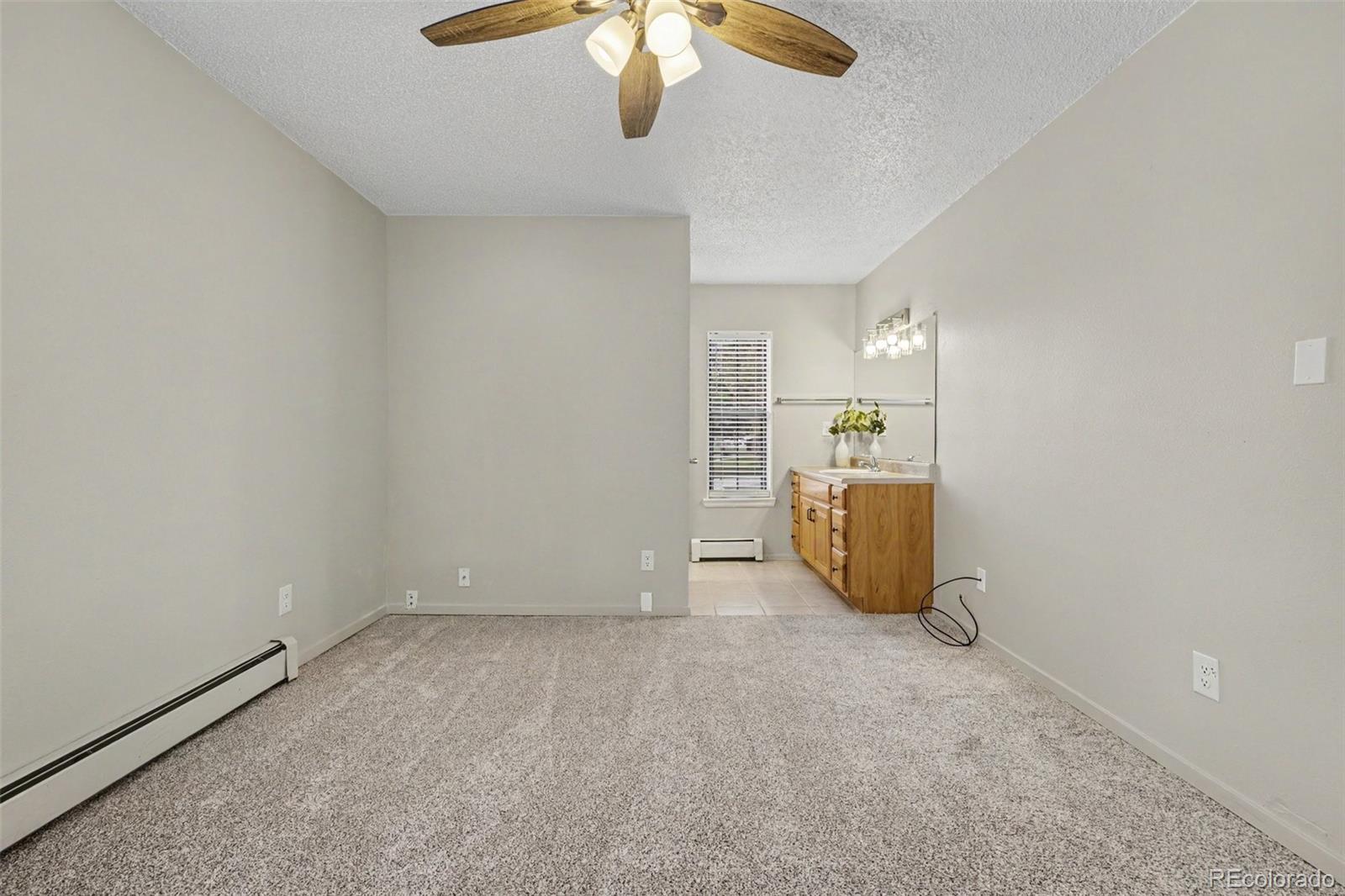 MLS Image #15 for 532  oakwood drive,castle rock, Colorado