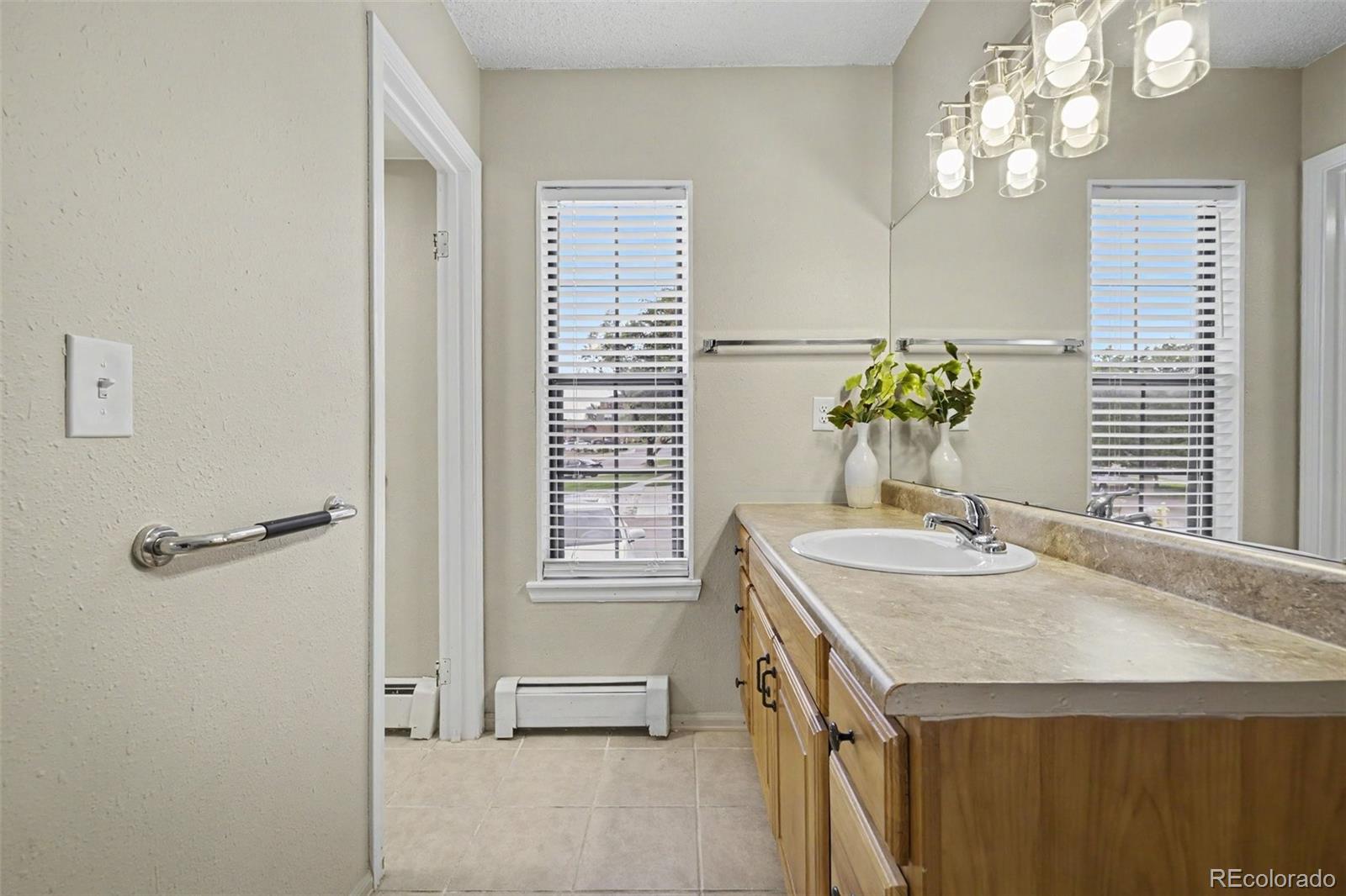 MLS Image #16 for 532  oakwood drive,castle rock, Colorado
