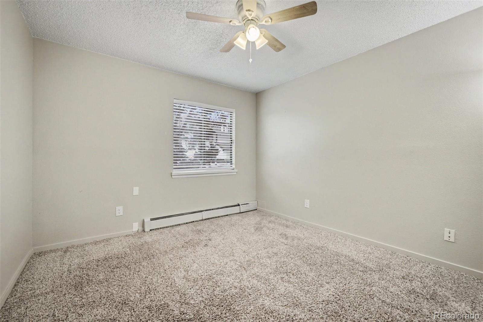 MLS Image #17 for 532  oakwood drive,castle rock, Colorado
