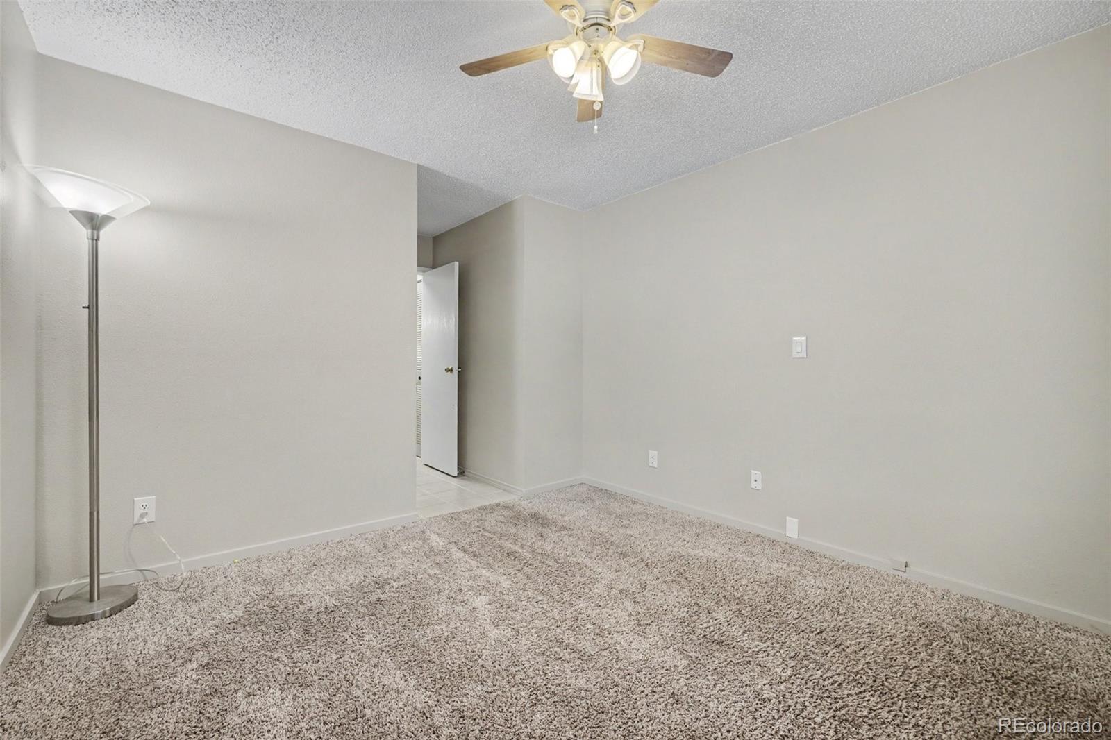 MLS Image #18 for 532  oakwood drive,castle rock, Colorado