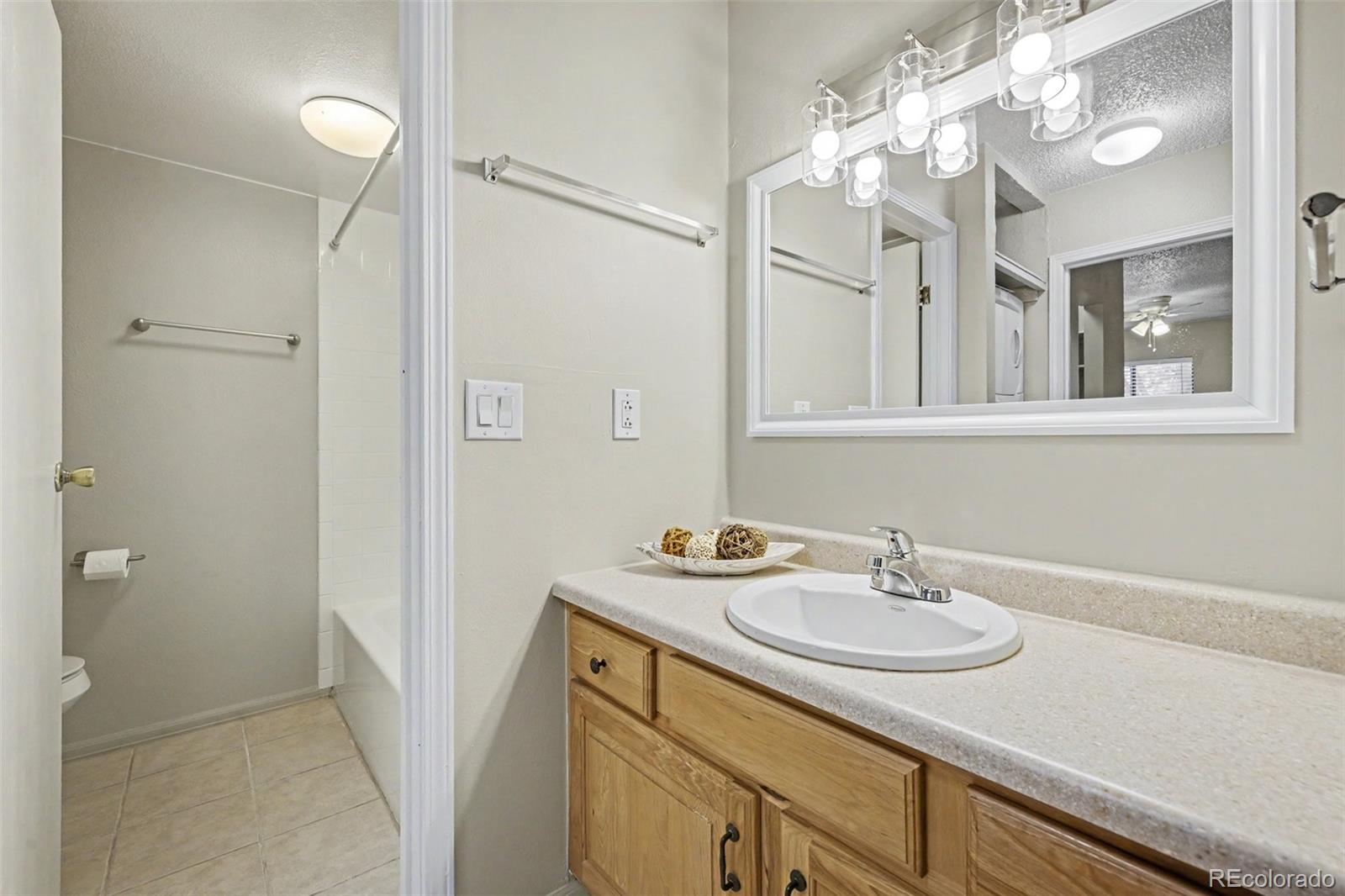 MLS Image #19 for 532  oakwood drive,castle rock, Colorado