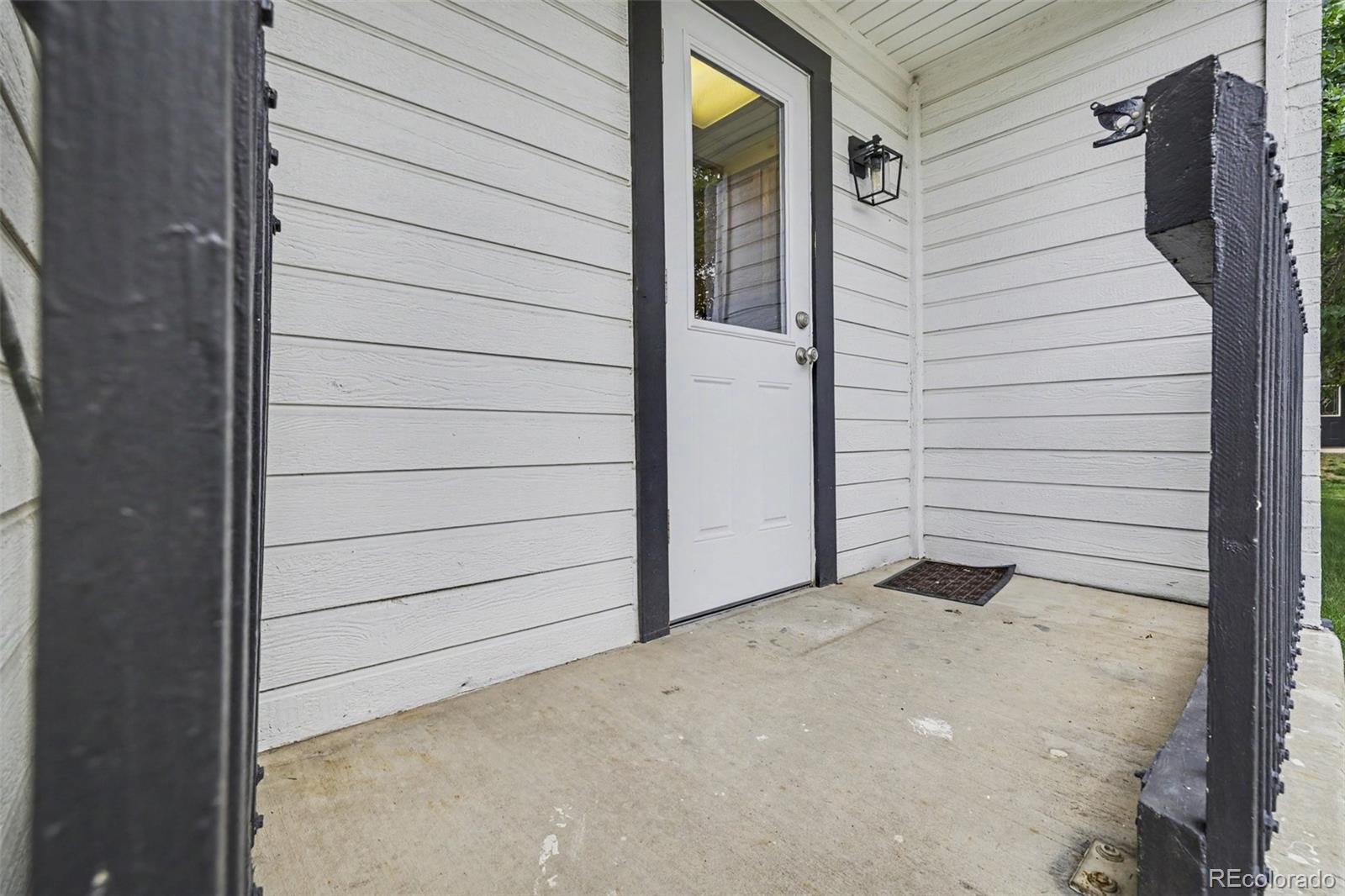 MLS Image #20 for 532  oakwood drive,castle rock, Colorado