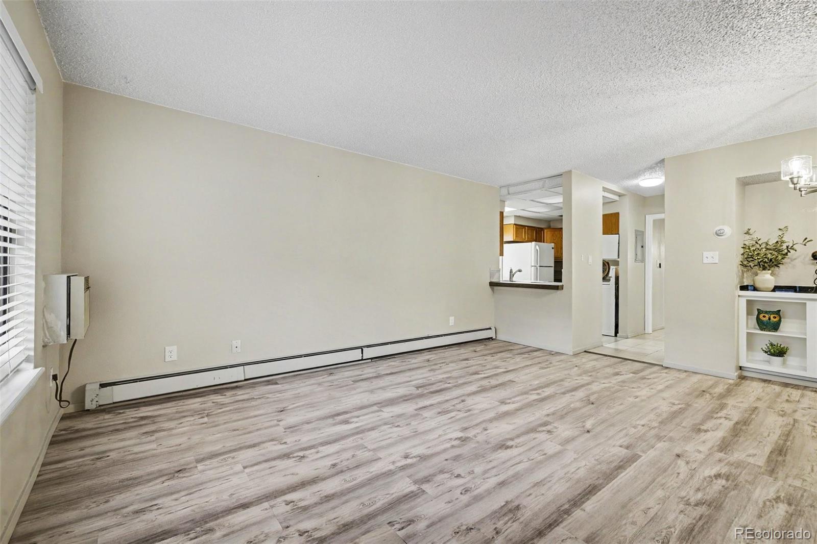 MLS Image #6 for 532  oakwood drive,castle rock, Colorado