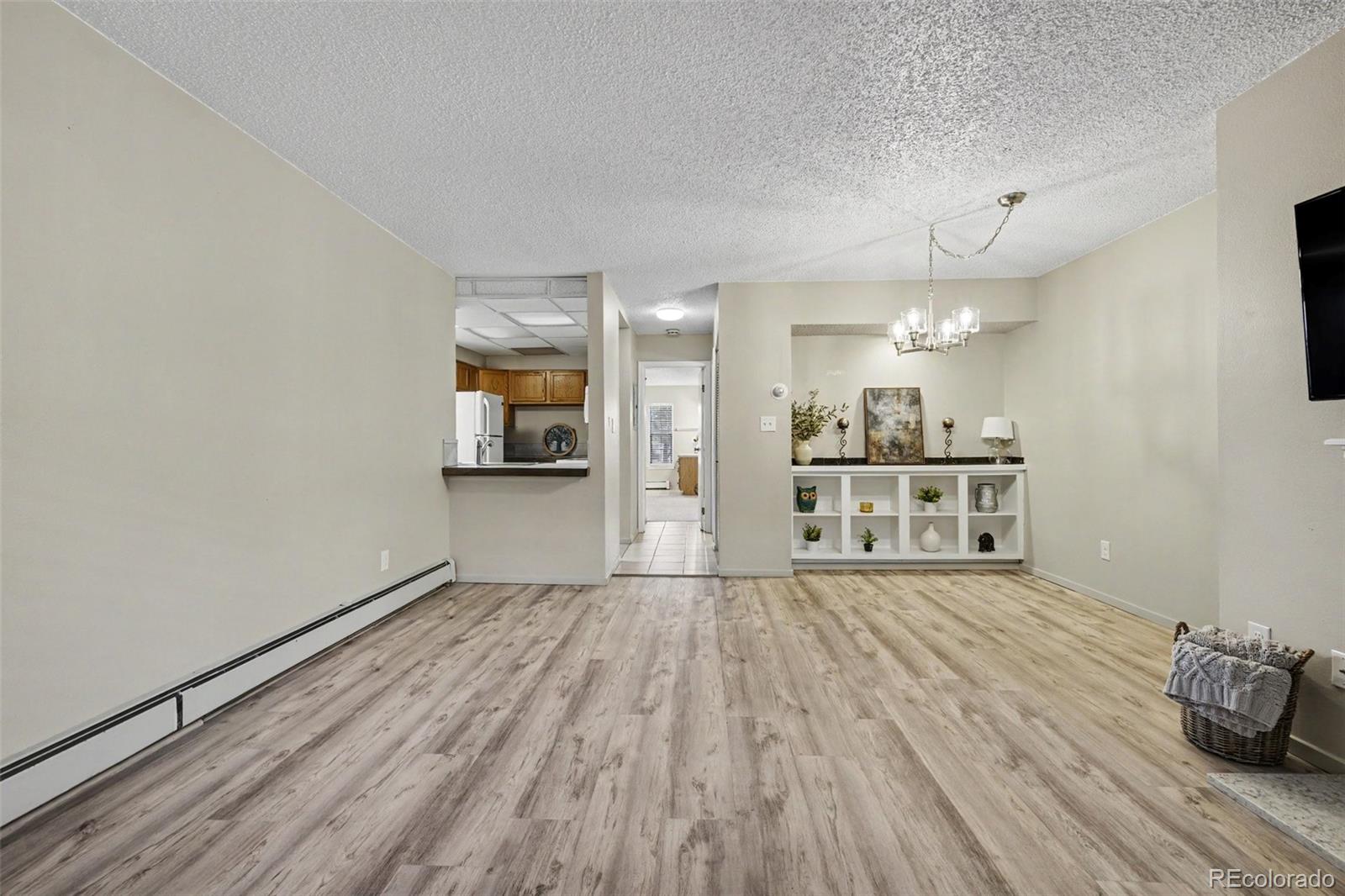 MLS Image #7 for 532  oakwood drive,castle rock, Colorado